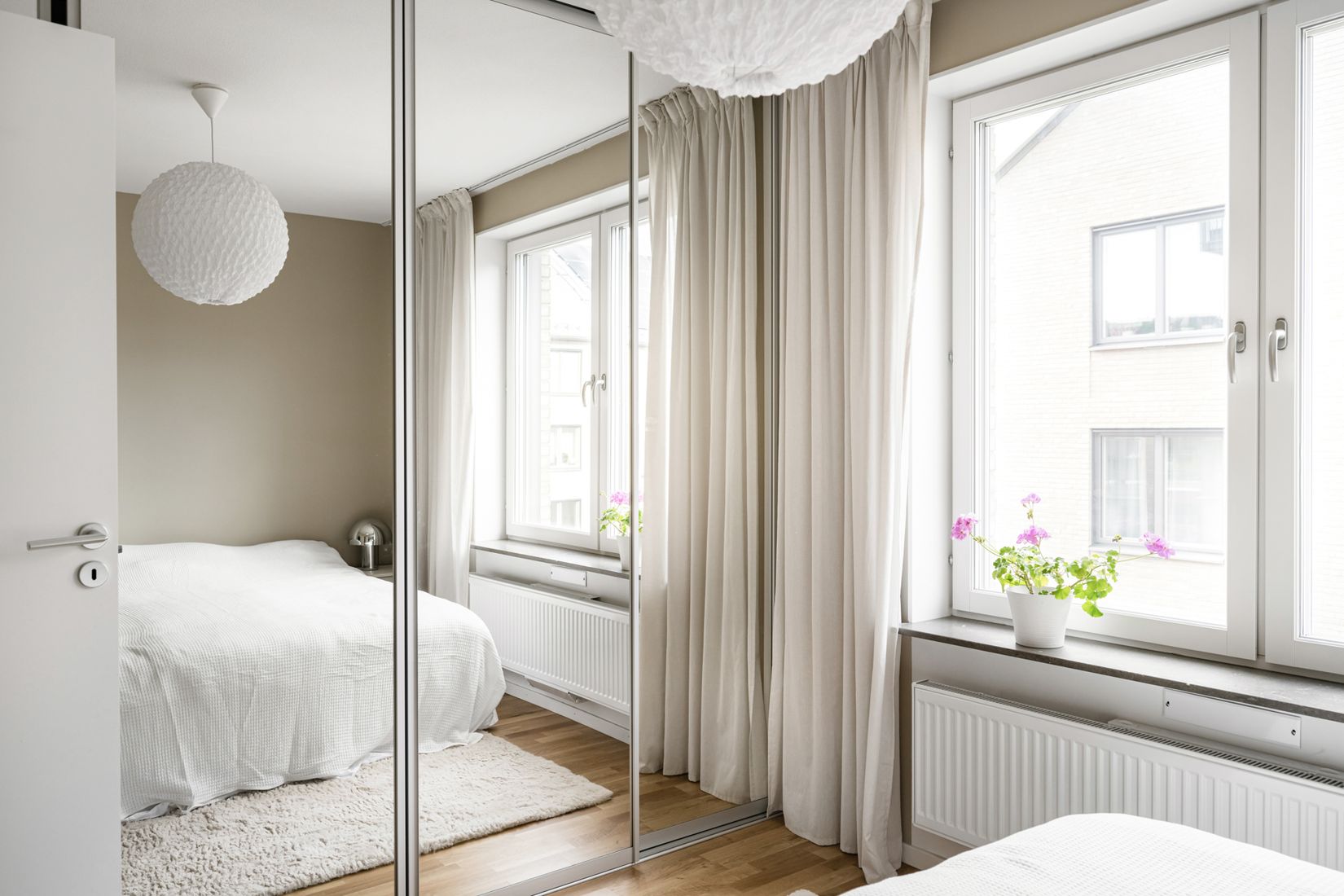 Bostadsrätt, Mäldgatan 14, Jakobsberg Söderdalen, Järfälla