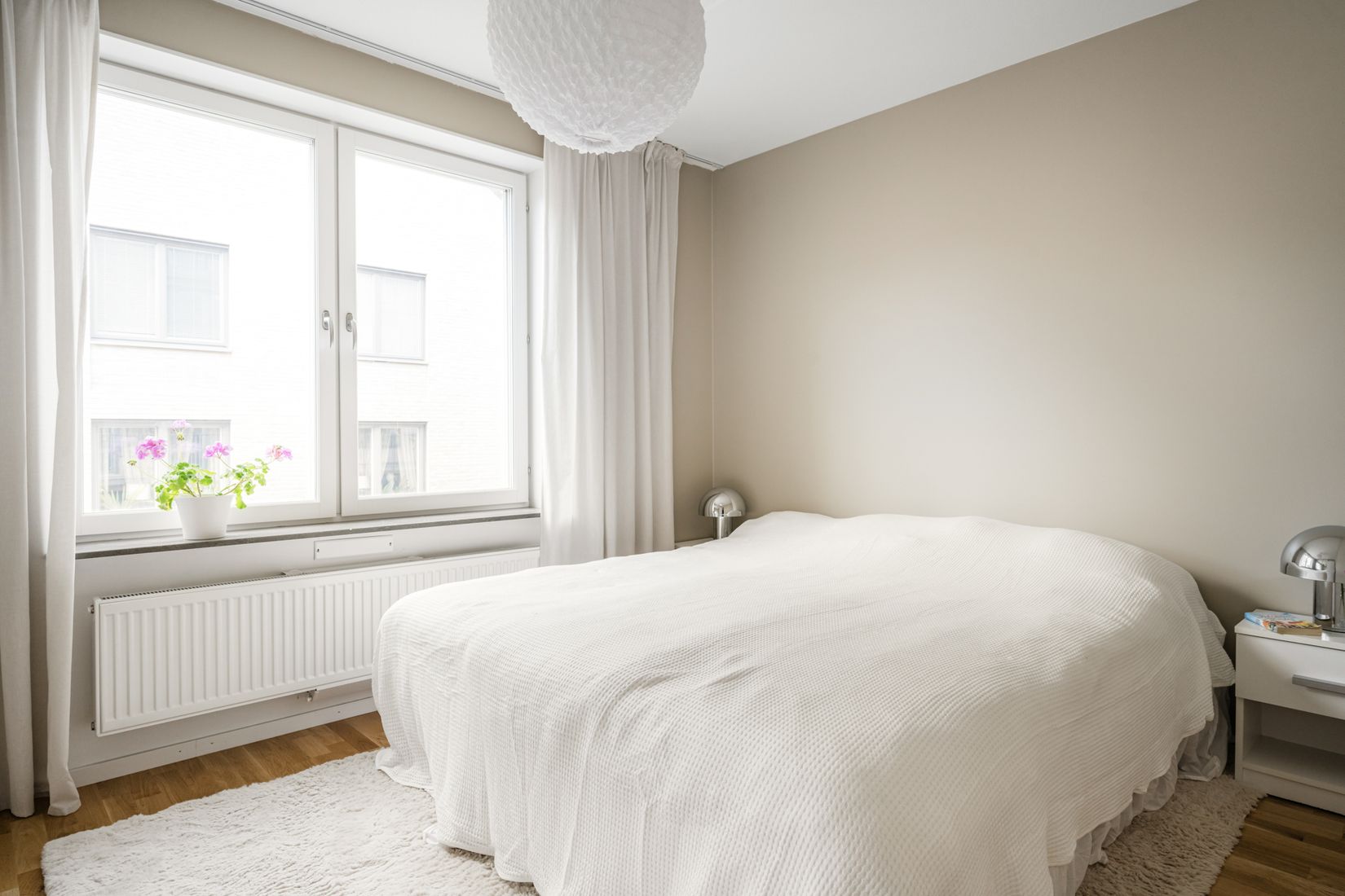 Bostadsrätt, Mäldgatan 14, Jakobsberg Söderdalen, Järfälla