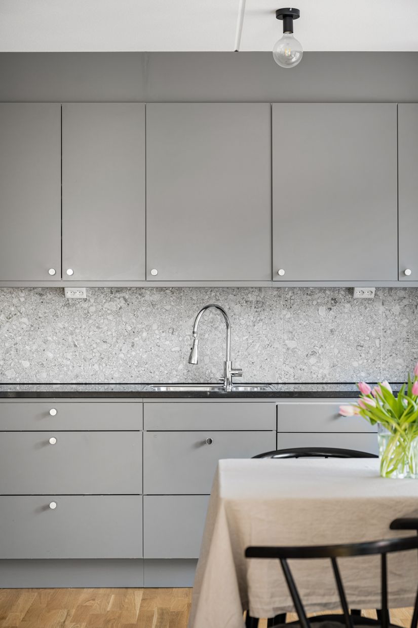 Bostadsrätt, Mäldgatan 14, Jakobsberg Söderdalen, Järfälla