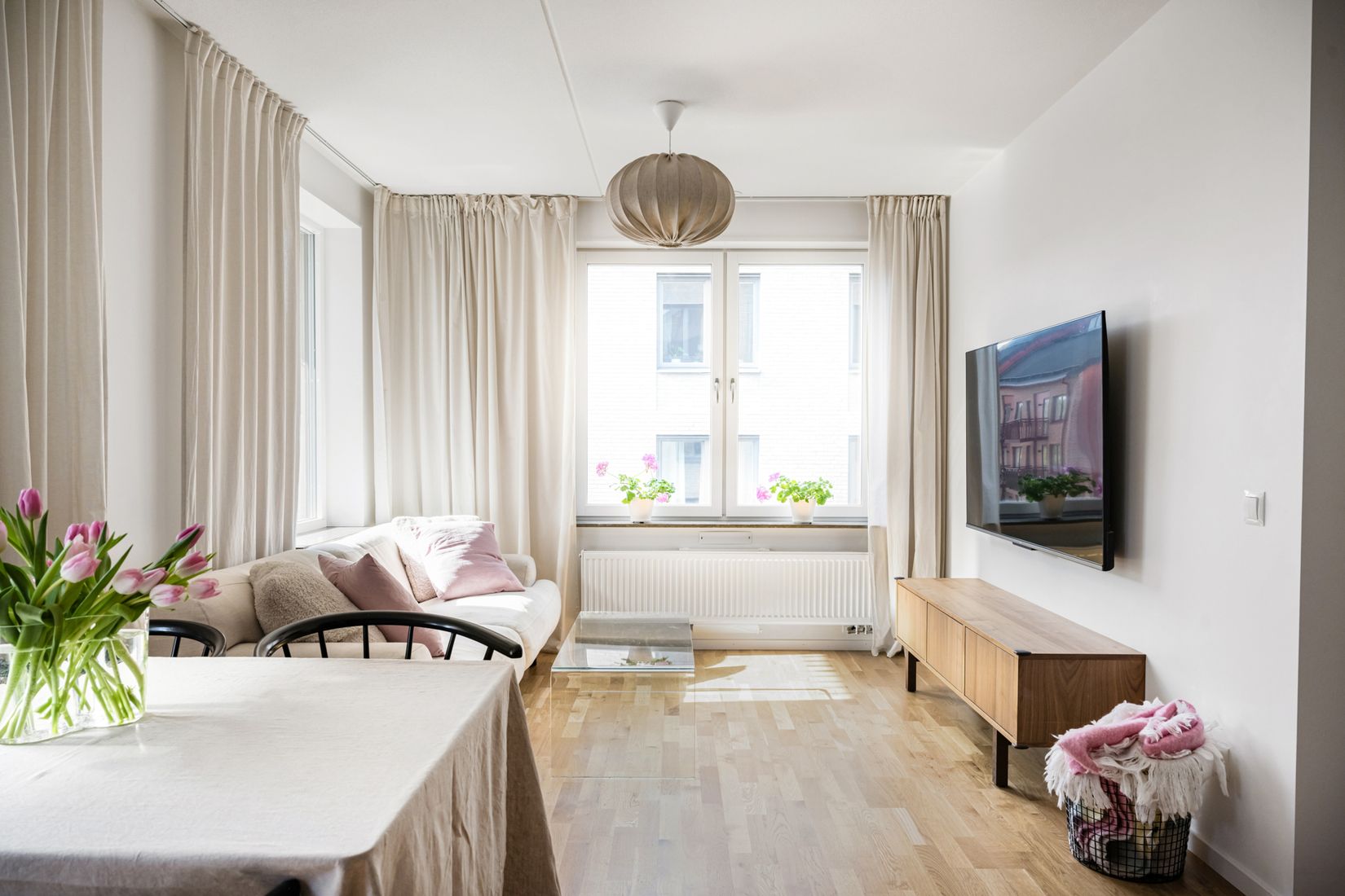 Bostadsrätt, Mäldgatan 14, Jakobsberg Söderdalen, Järfälla