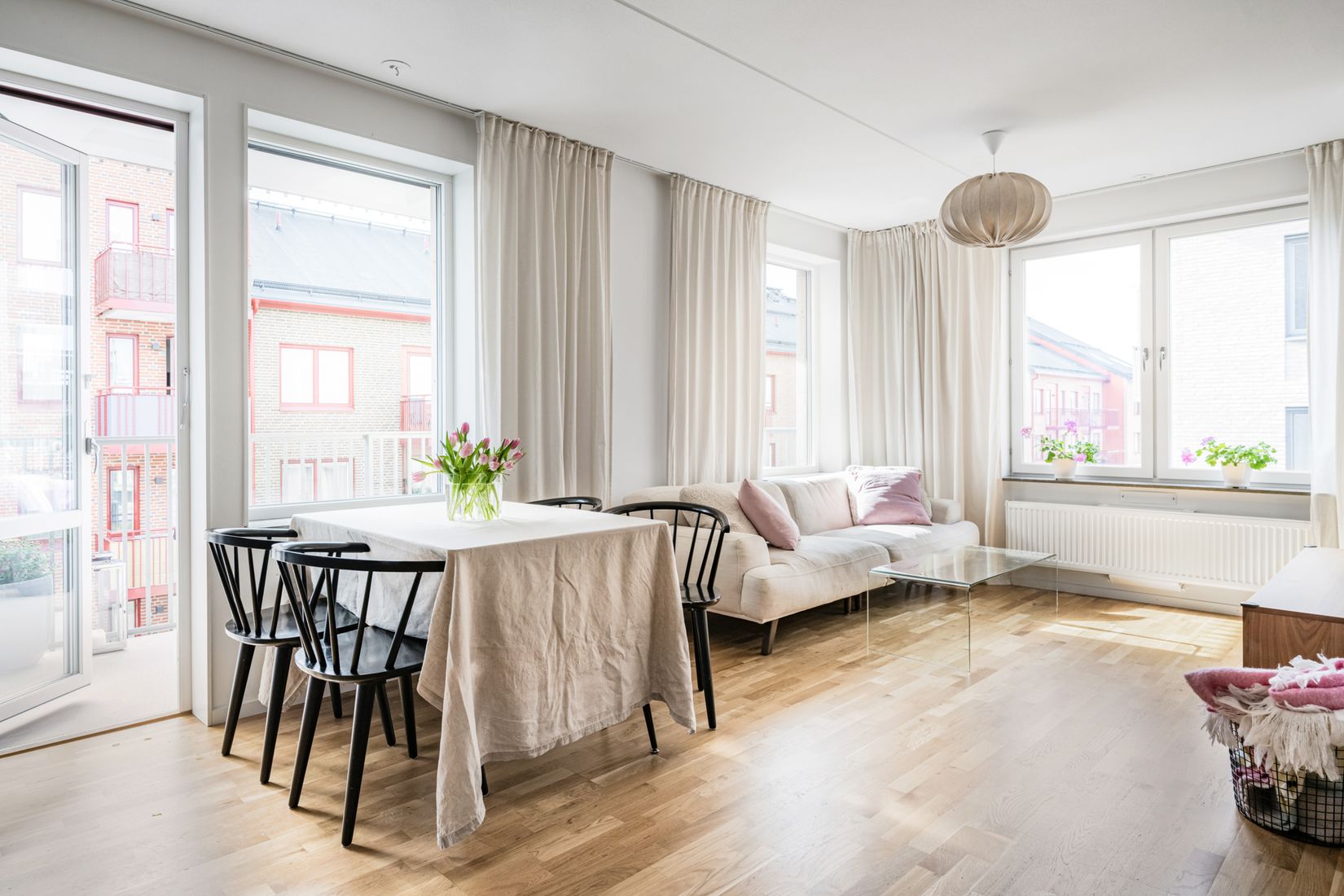 Bostadsrätt, Mäldgatan 14, Jakobsberg Söderdalen, Järfälla