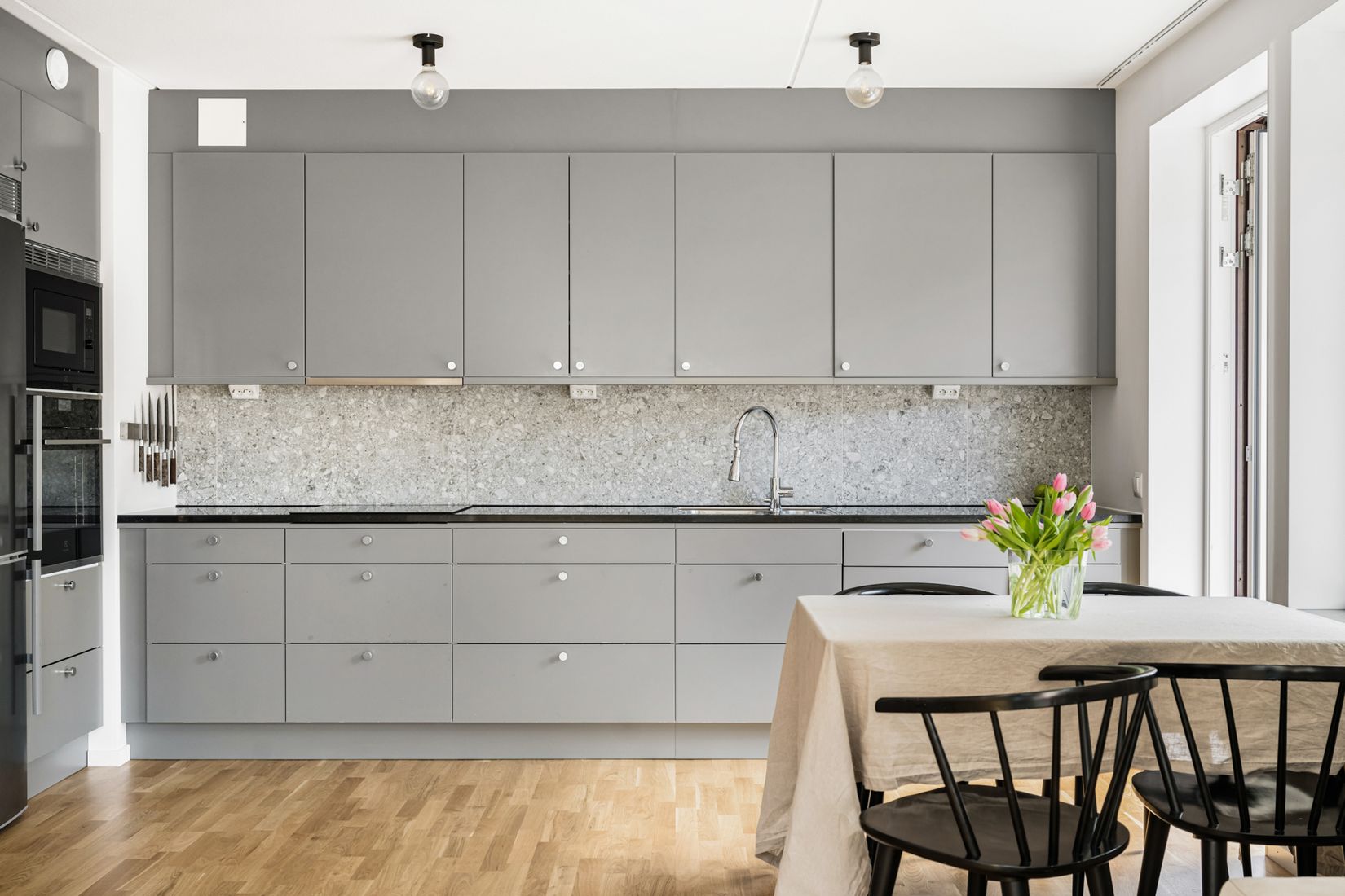 Bostadsrätt, Mäldgatan 14, Jakobsberg Söderdalen, Järfälla