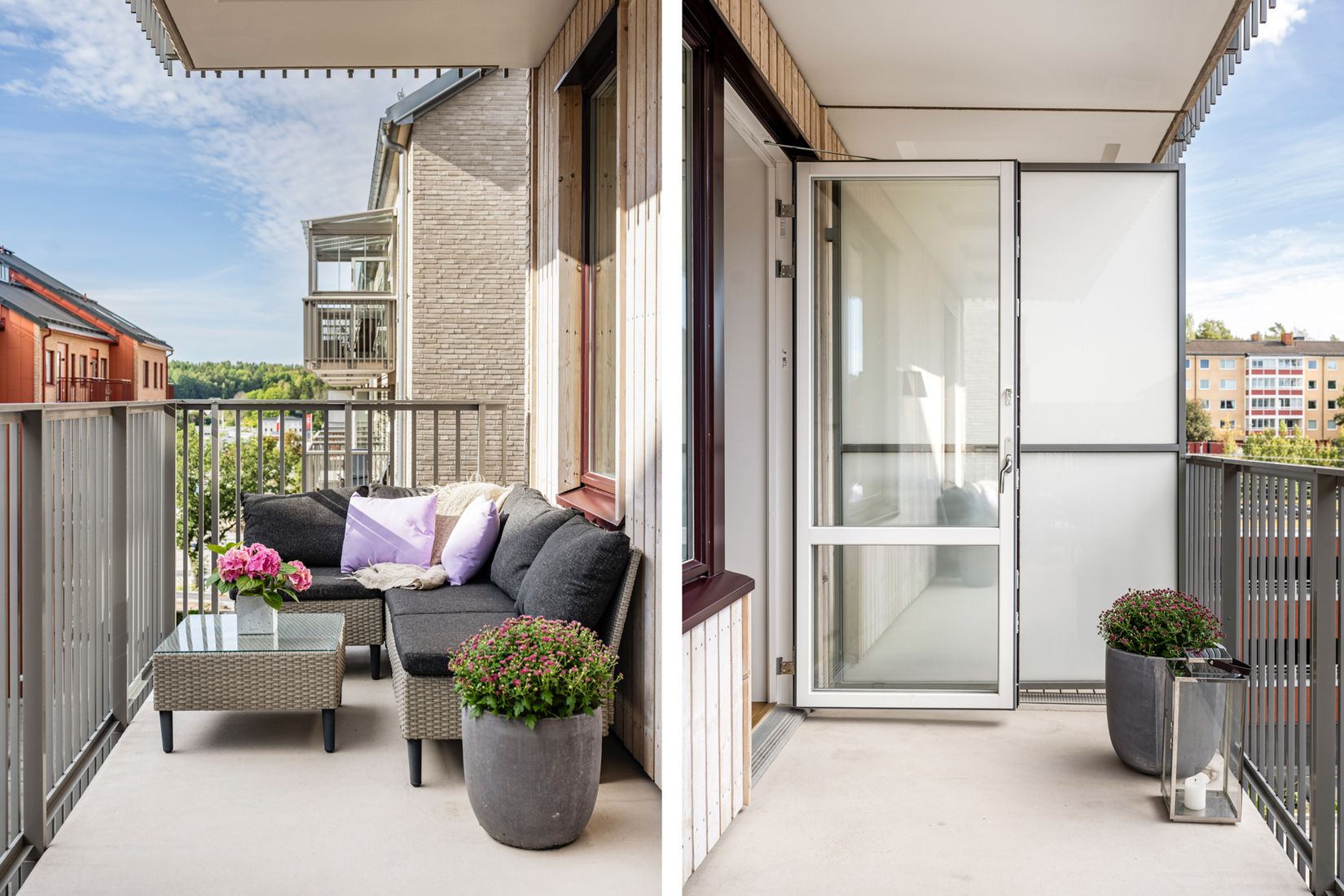 Bostadsrätt, Mäldgatan 14, Jakobsberg Söderdalen, Järfälla