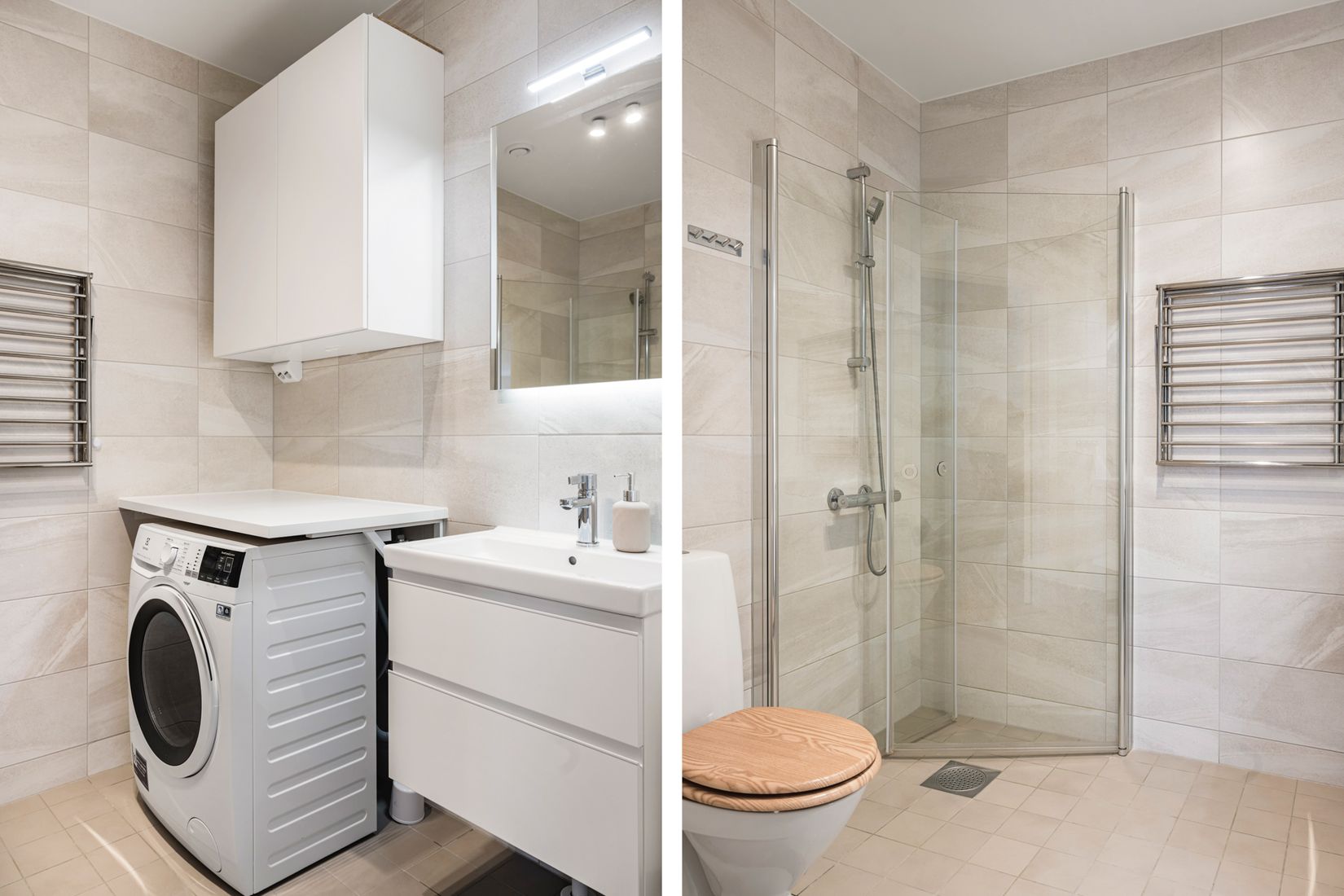 Bostadsrätt, Mäldgatan 14, Jakobsberg Söderdalen, Järfälla