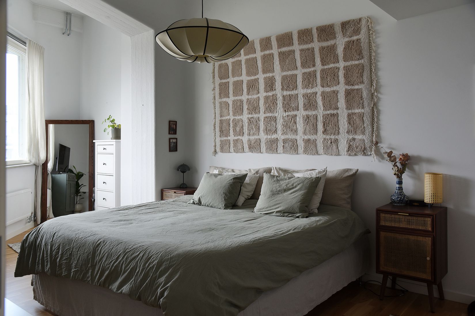 Bostadsrätt, Stig Lindbergs gata 15, Porslinskvarteren, Gustavsbergs Hamn, Värmdö