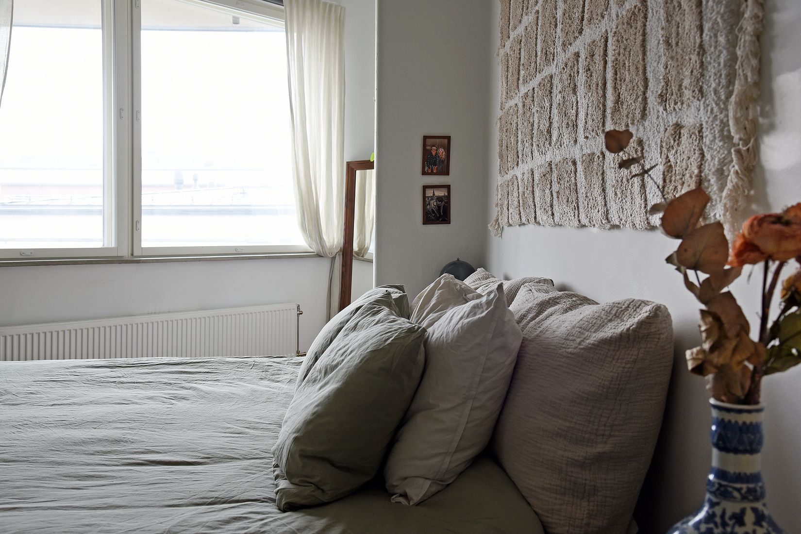 Bostadsrätt, Stig Lindbergs gata 15, Porslinskvarteren, Gustavsbergs Hamn, Värmdö