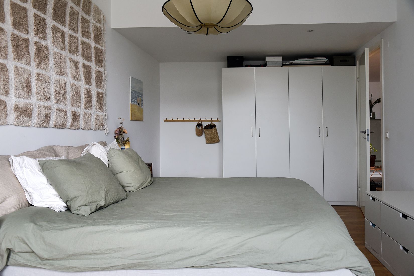 Bostadsrätt, Stig Lindbergs gata 15, Porslinskvarteren, Gustavsbergs Hamn, Värmdö