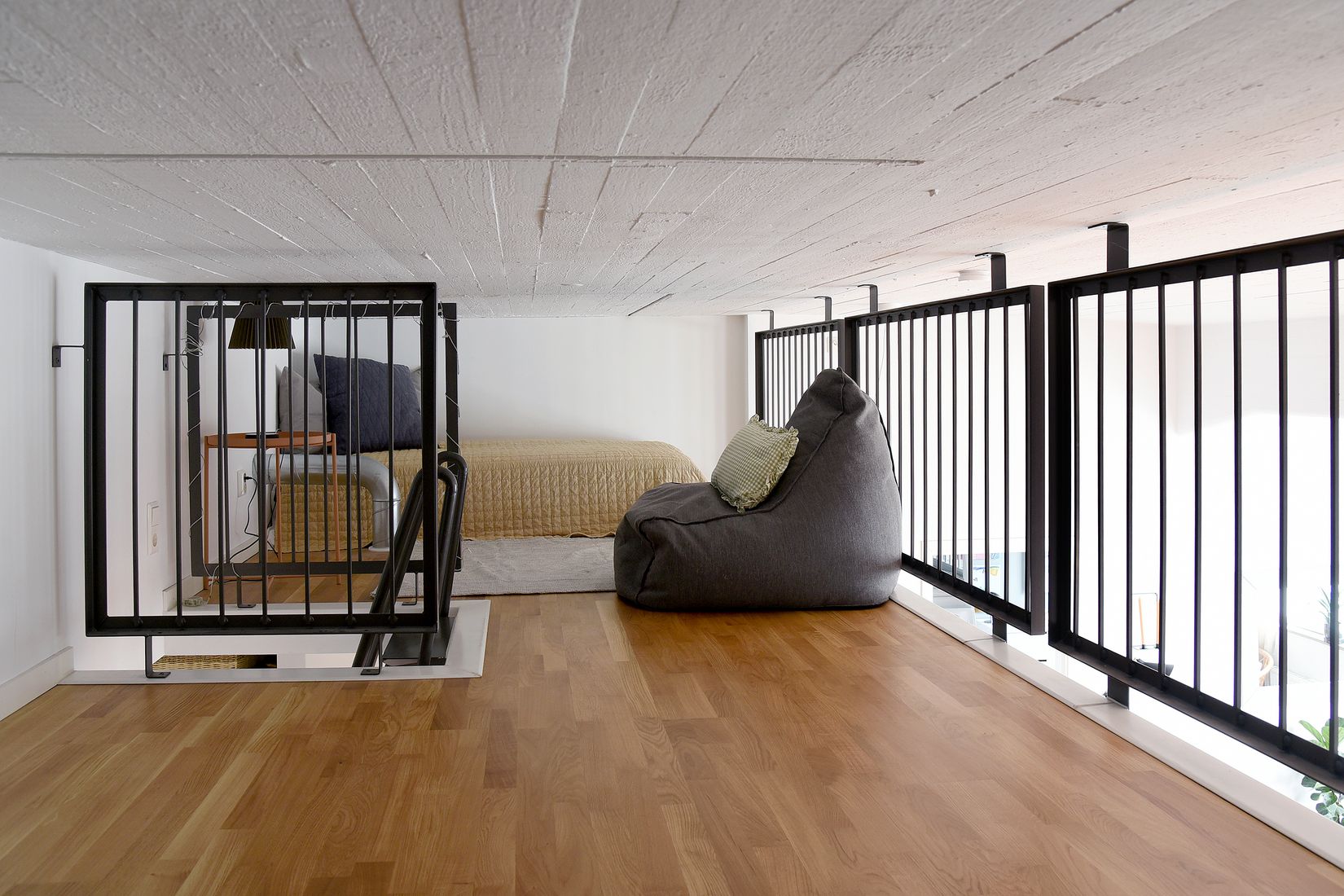 Bostadsrätt, Stig Lindbergs gata 15, Porslinskvarteren, Gustavsbergs Hamn, Värmdö