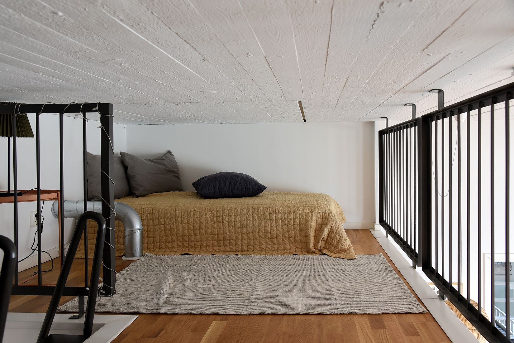 Bostadsrätt, Stig Lindbergs gata 15, Porslinskvarteren, Gustavsbergs Hamn, Värmdö