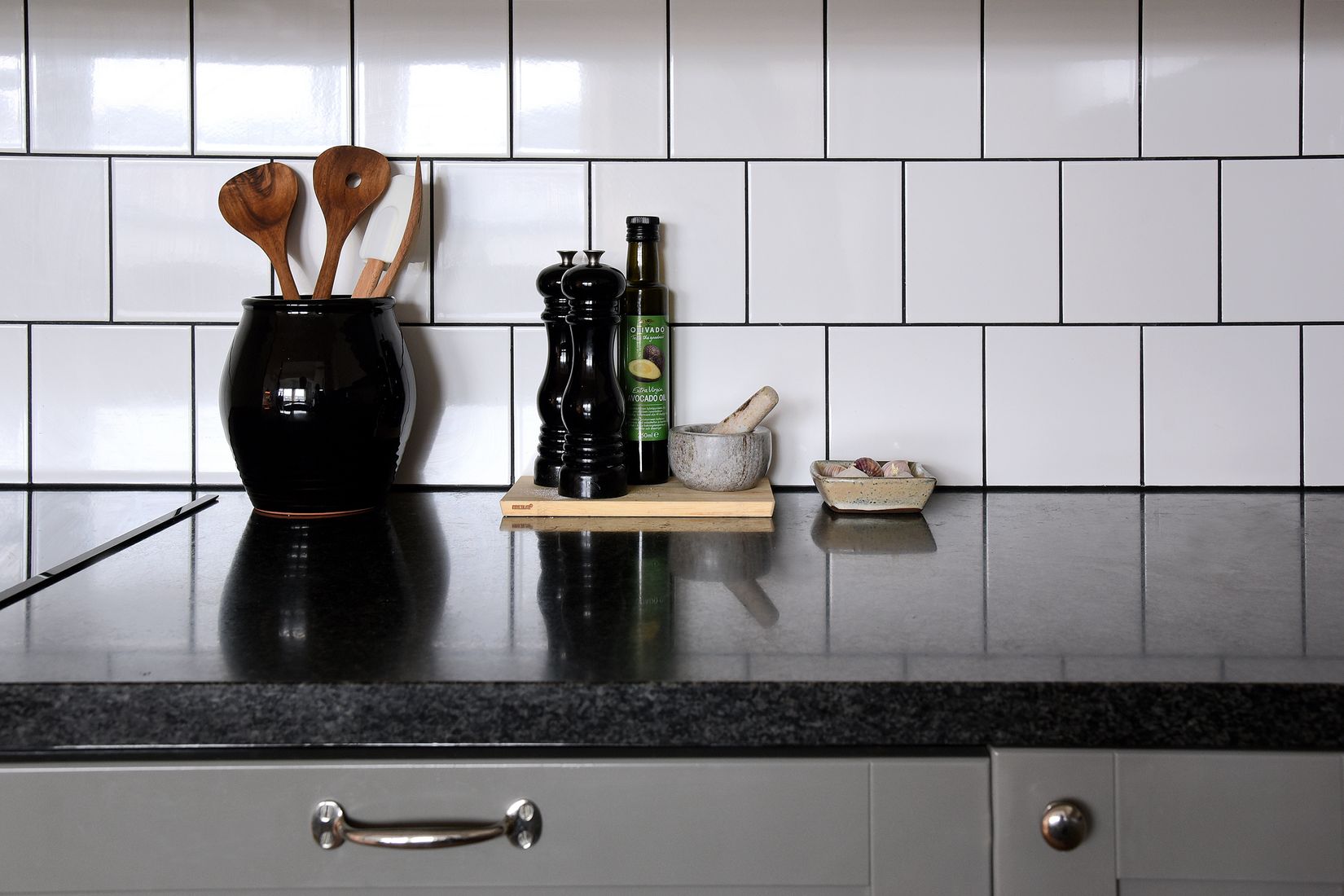 Bostadsrätt, Stig Lindbergs gata 15, Porslinskvarteren, Gustavsbergs Hamn, Värmdö