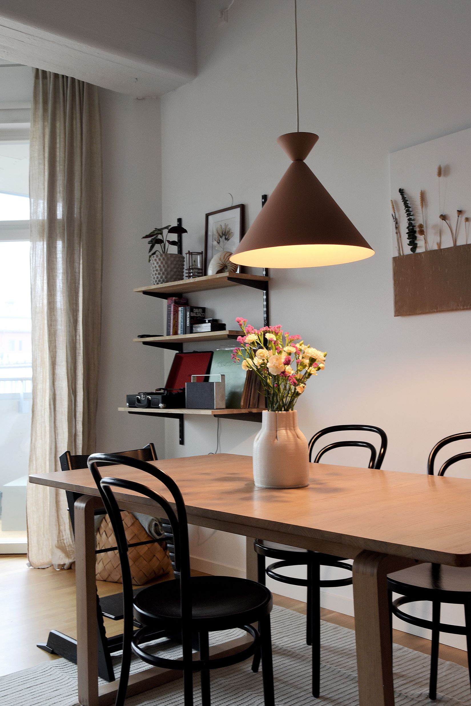 Bostadsrätt, Stig Lindbergs gata 15, Porslinskvarteren, Gustavsbergs Hamn, Värmdö