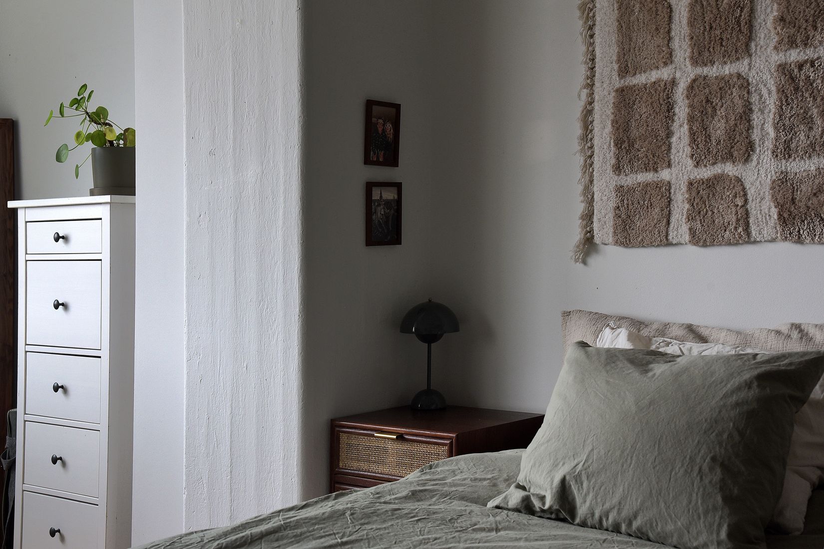 Bostadsrätt, Stig Lindbergs gata 15, Porslinskvarteren, Gustavsbergs Hamn, Värmdö