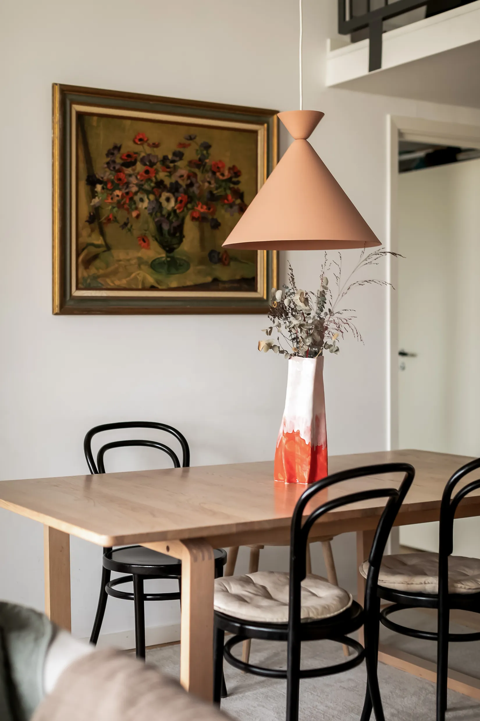 Bostadsrätt, Stig Lindbergs gata 15, Porslinskvarteren, Gustavsbergs Hamn, Värmdö