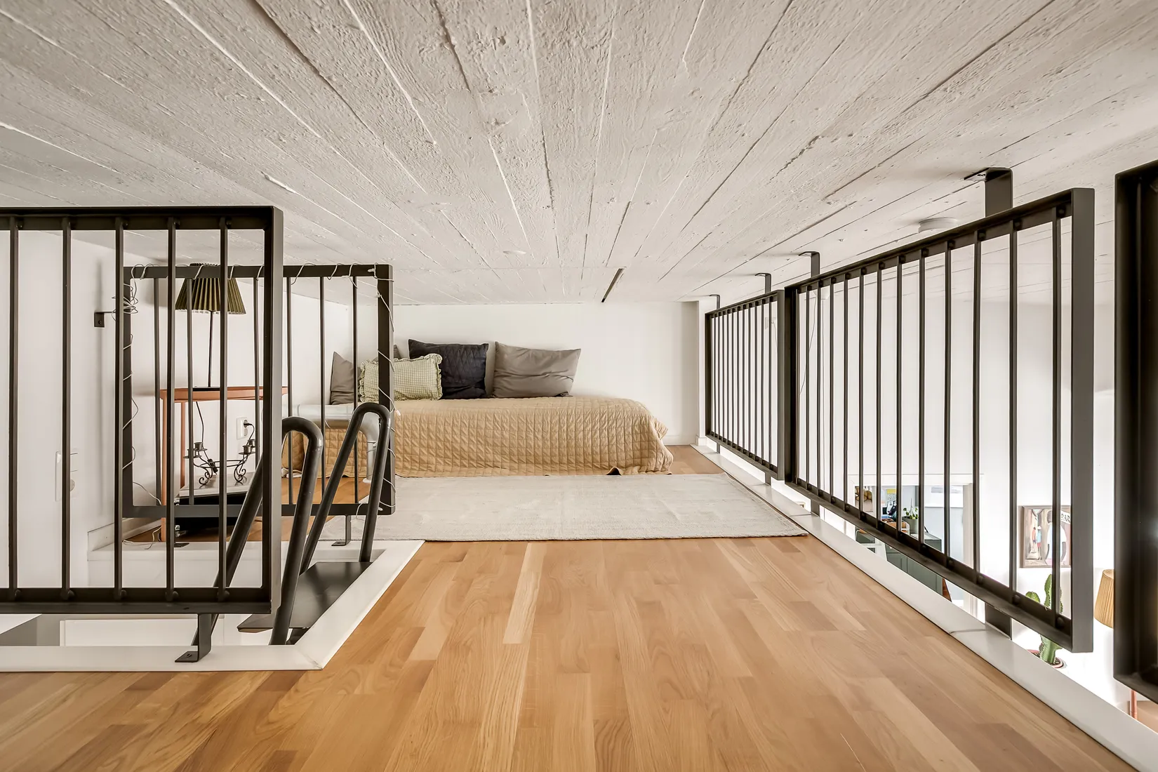 Bostadsrätt, Stig Lindbergs gata 15, Porslinskvarteren, Gustavsbergs Hamn, Värmdö
