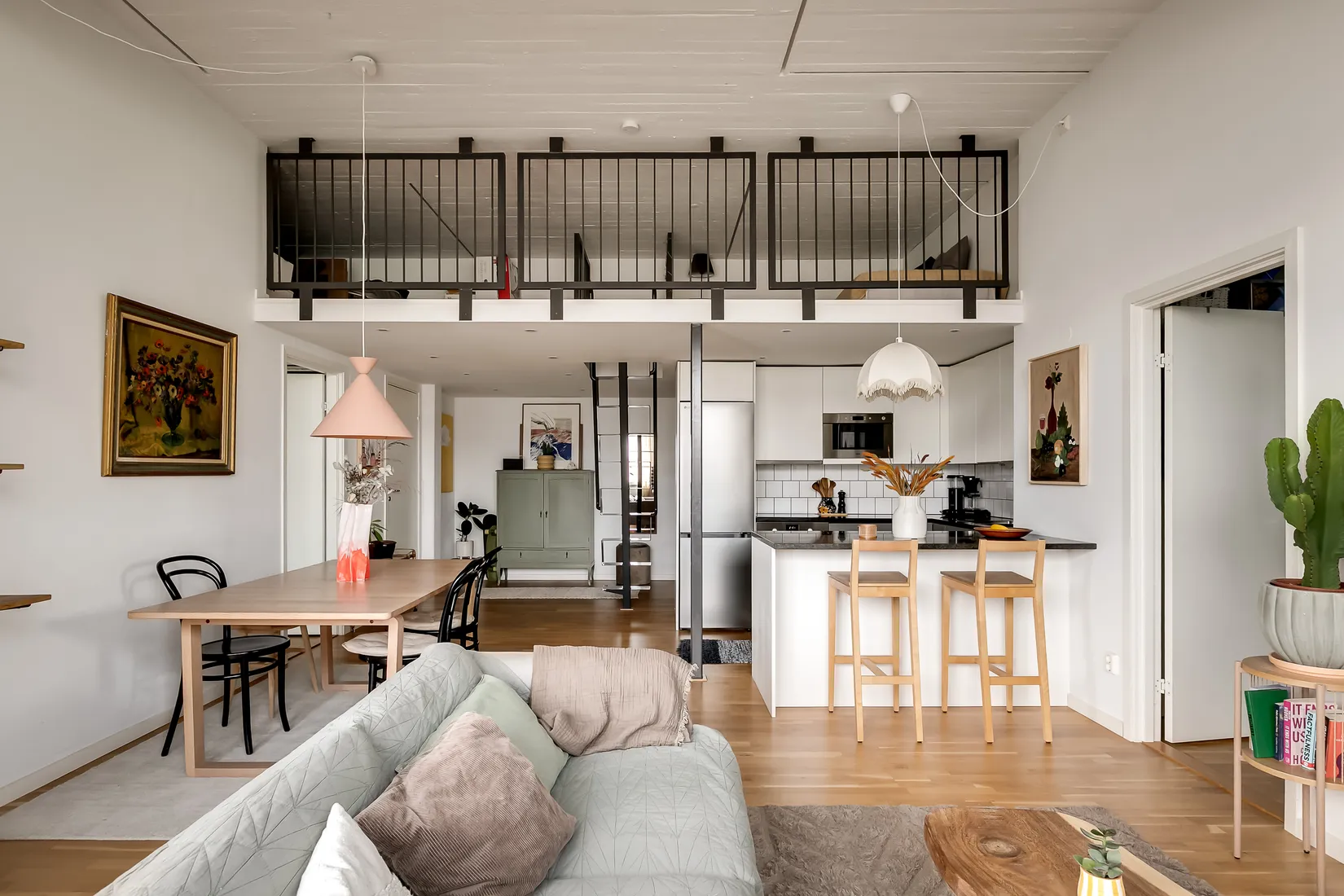 Bostadsrätt, Stig Lindbergs gata 15, Porslinskvarteren, Gustavsbergs Hamn, Värmdö