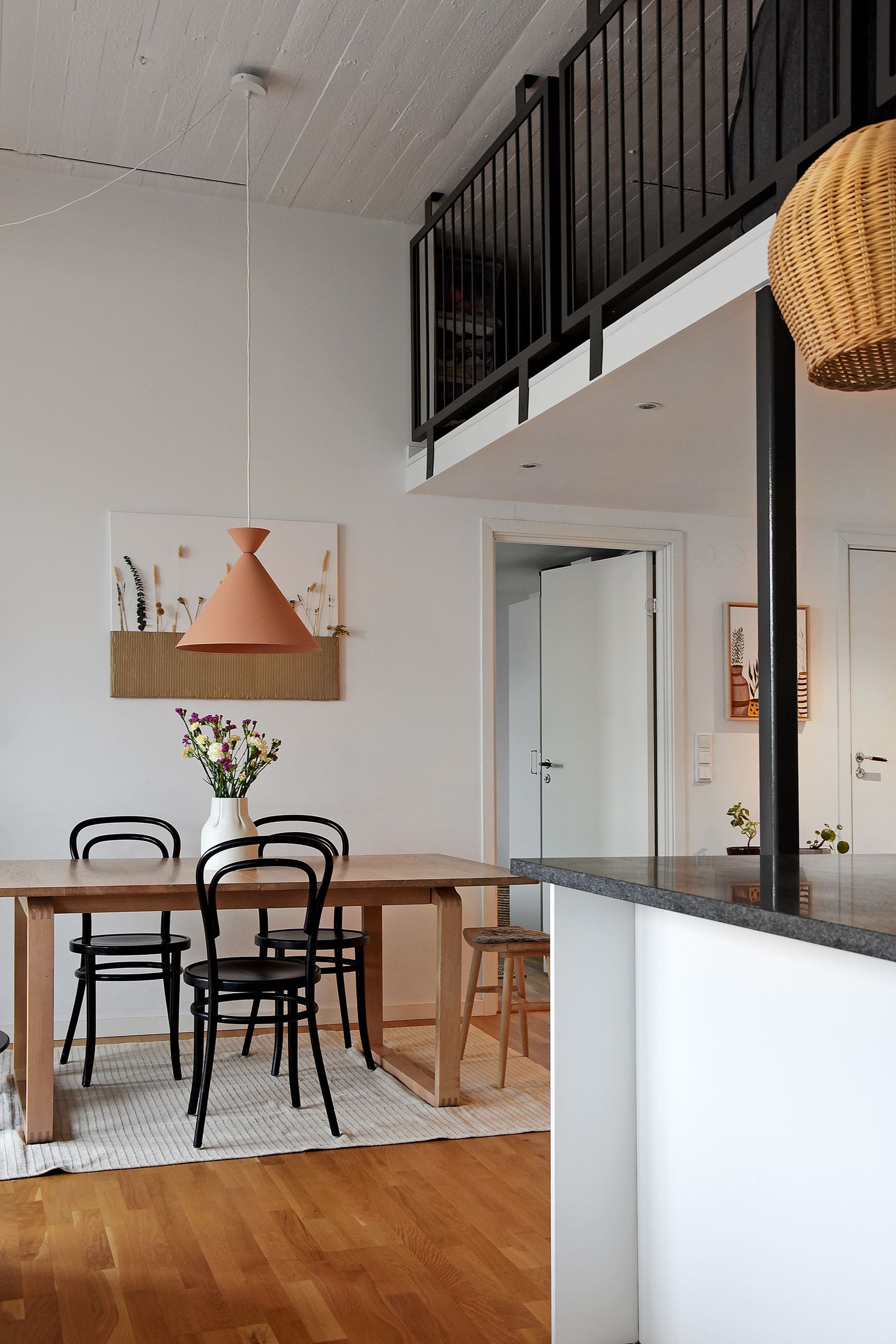 Bostadsrätt, Stig Lindbergs gata 15, Porslinskvarteren, Gustavsbergs Hamn, Värmdö