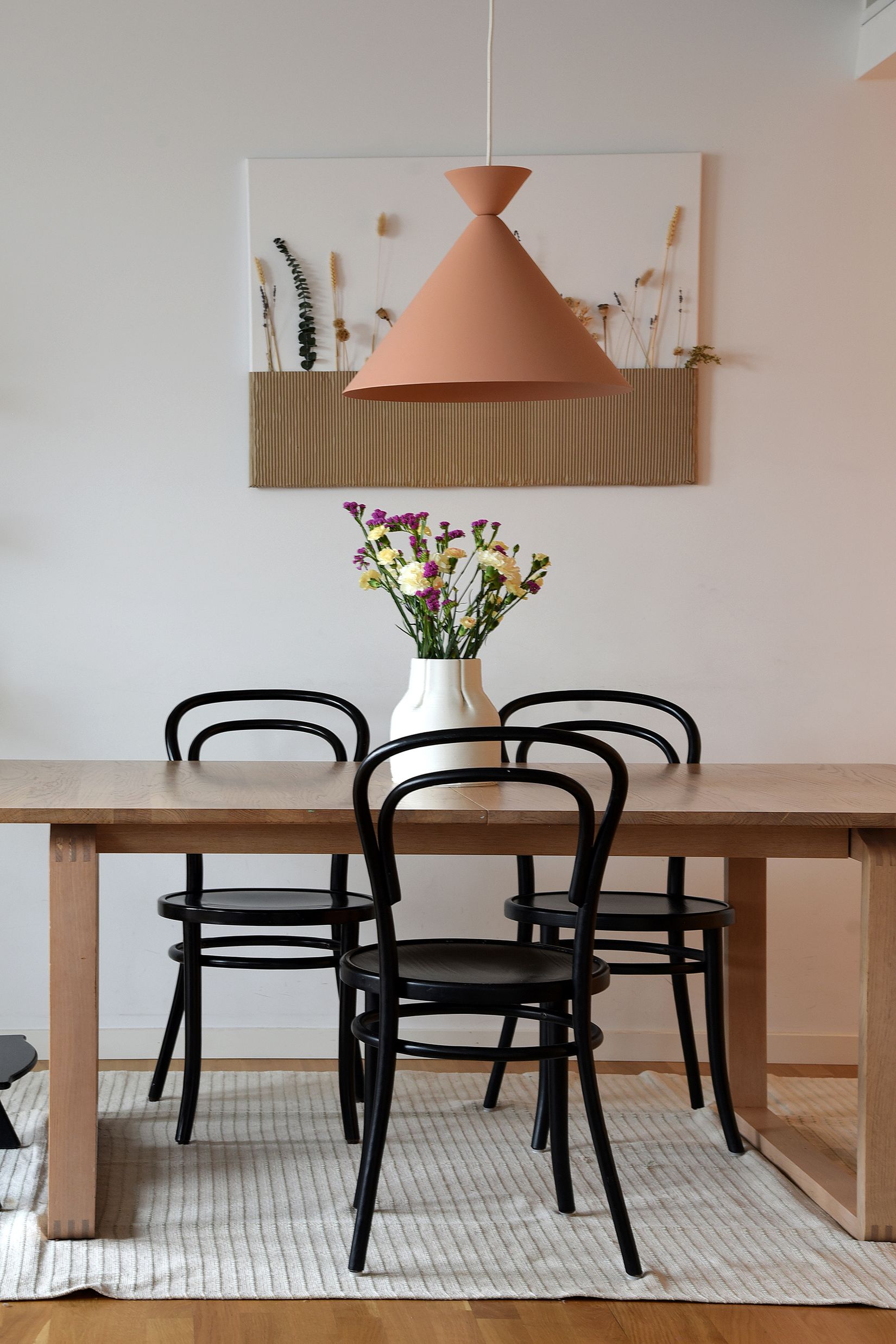 Bostadsrätt, Stig Lindbergs gata 15, Porslinskvarteren, Gustavsbergs Hamn, Värmdö