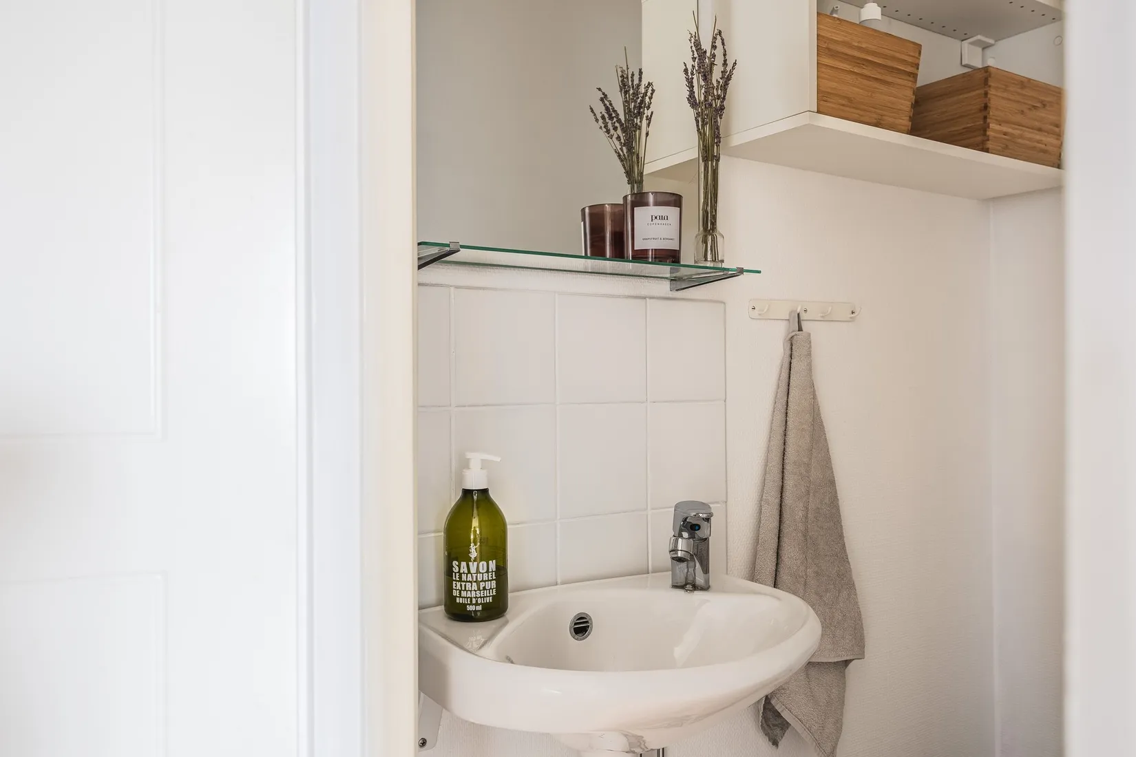 Bostadsrätt, Skräddaretorpsvägen 7D, Skälby , Kalmar