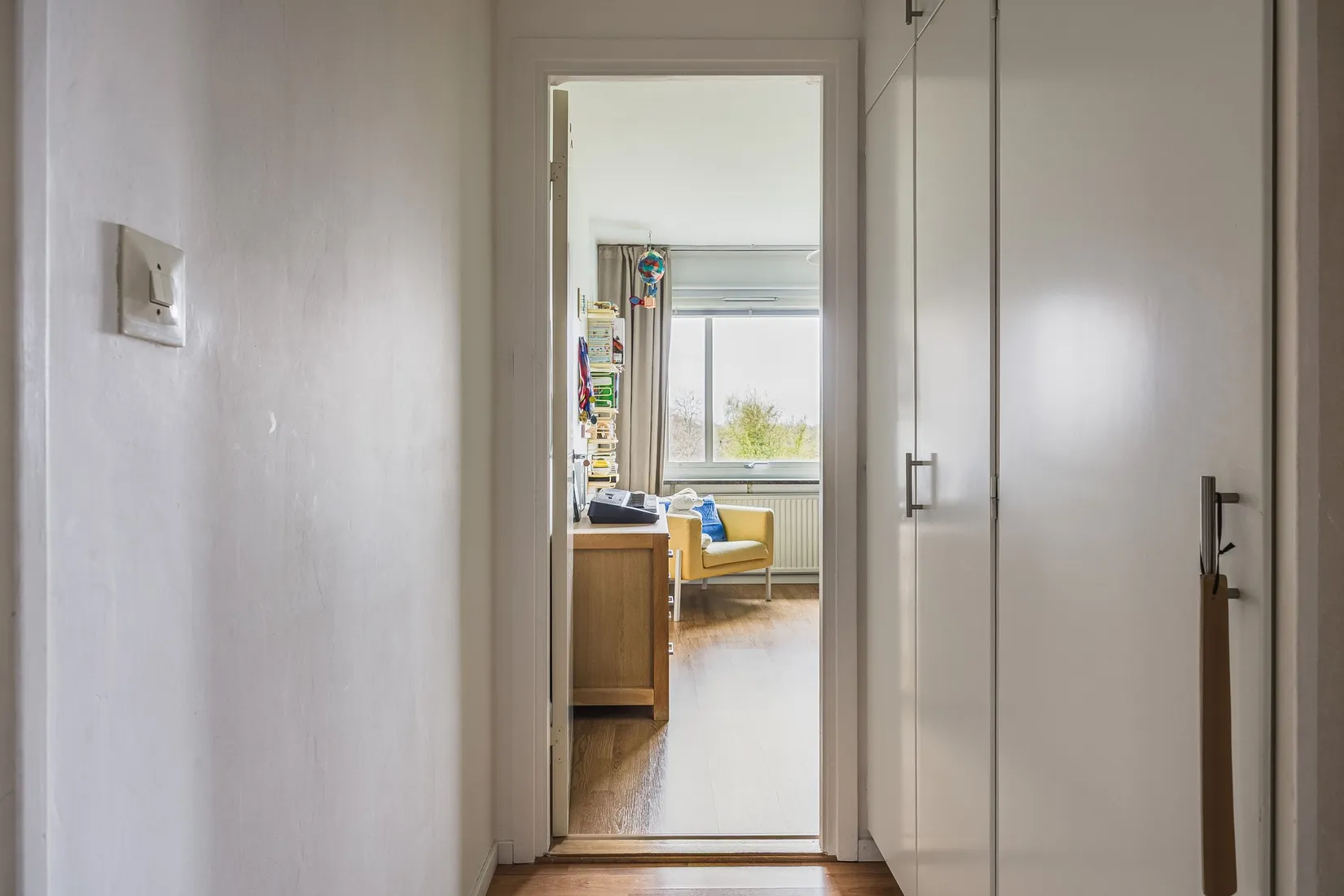 Bostadsrätt, Skräddaretorpsvägen 7D, Skälby , Kalmar