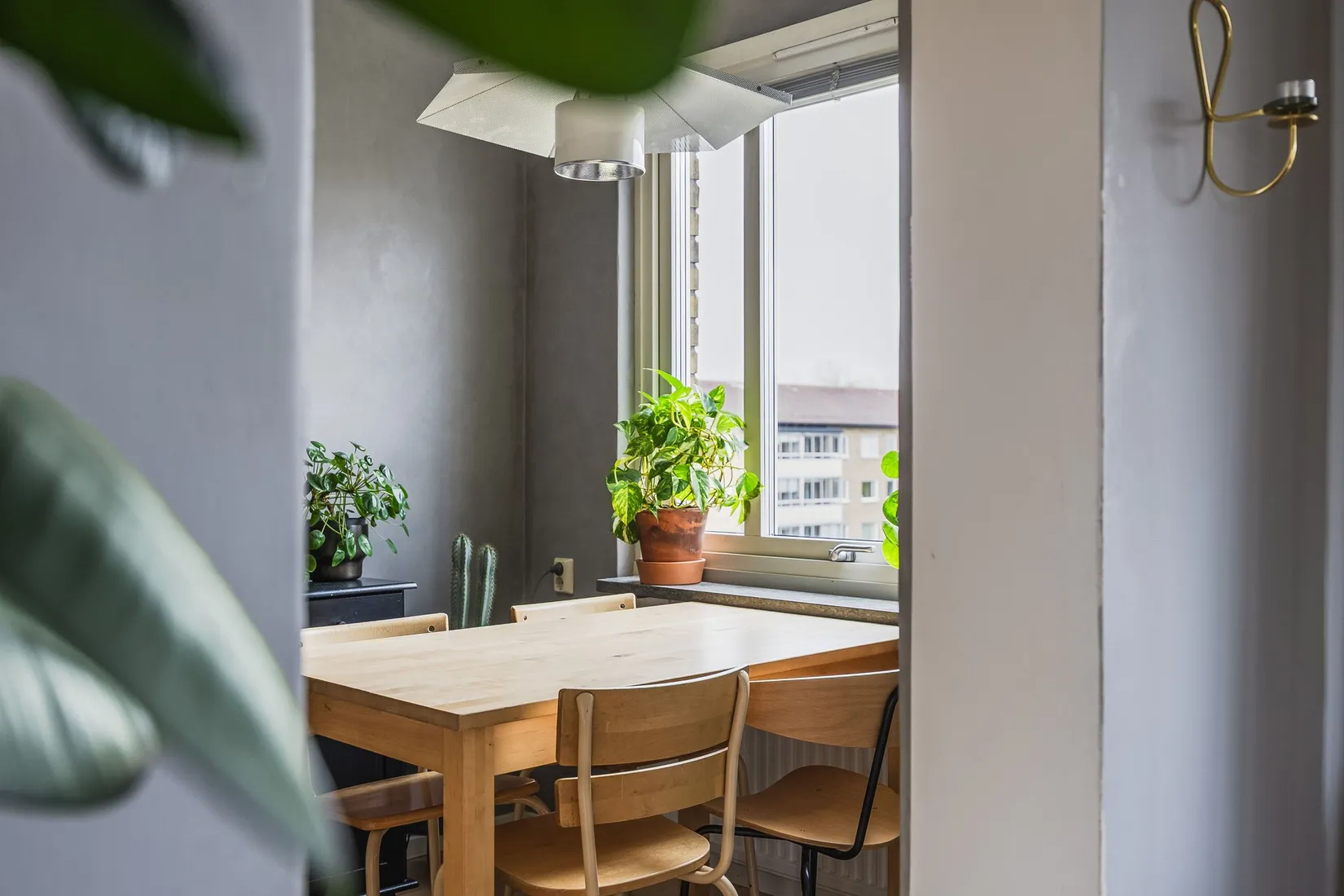 Bostadsrätt, Skräddaretorpsvägen 7D, Skälby , Kalmar