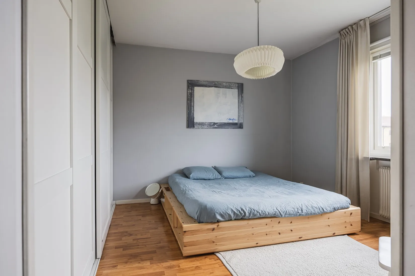 Bostadsrätt, Skräddaretorpsvägen 7D, Skälby , Kalmar