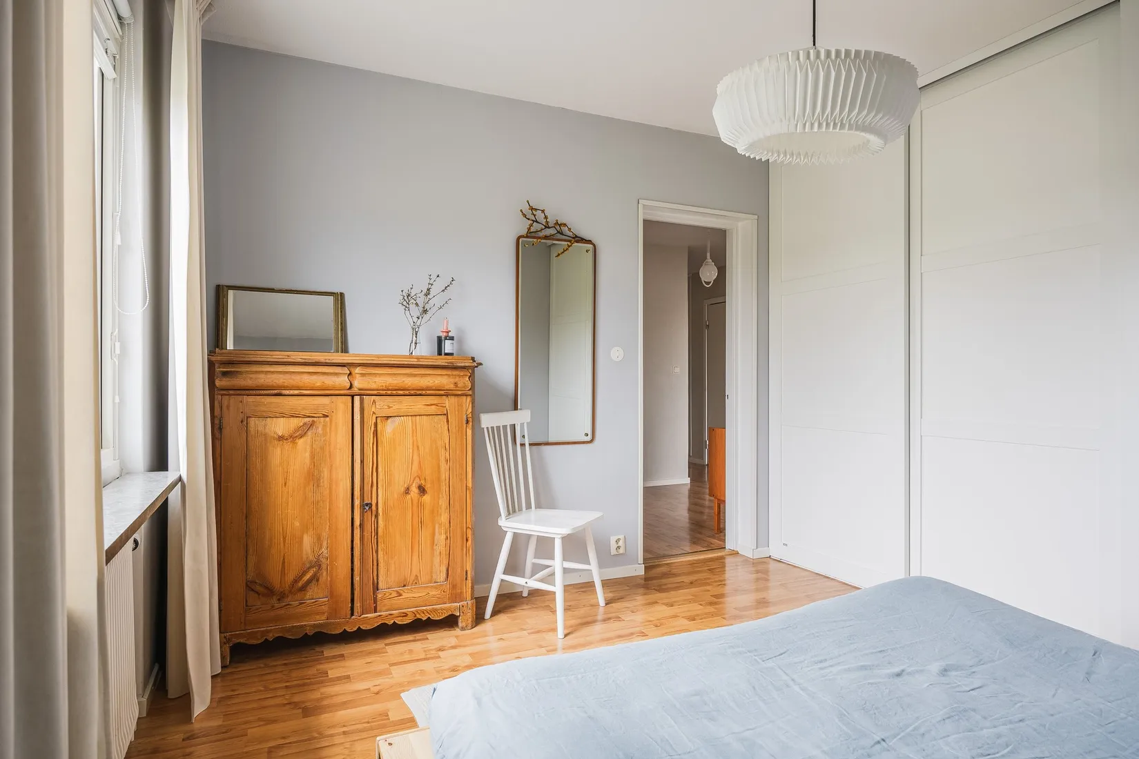 Bostadsrätt, Skräddaretorpsvägen 7D, Skälby , Kalmar