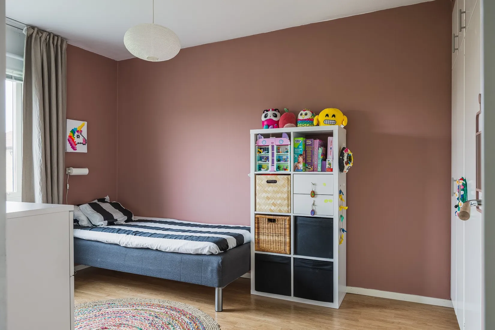 Bostadsrätt, Skräddaretorpsvägen 7D, Skälby , Kalmar