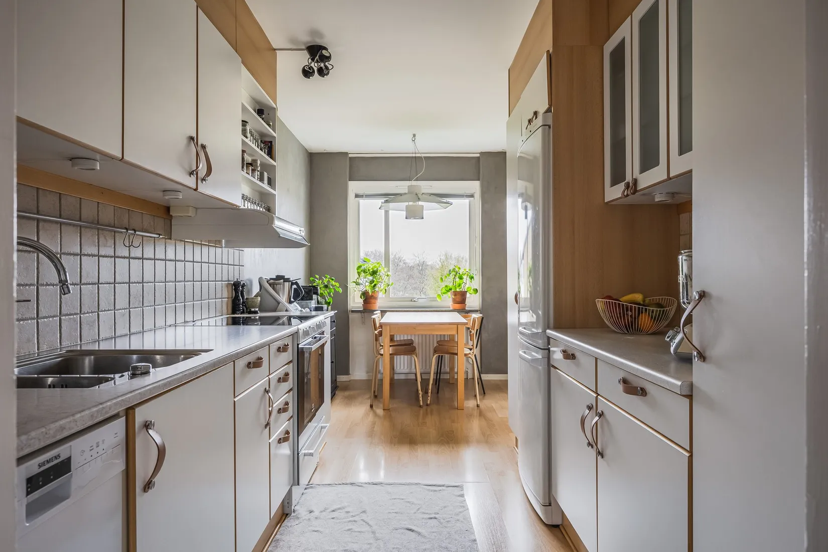 Bostadsrätt, Skräddaretorpsvägen 7D, Skälby , Kalmar