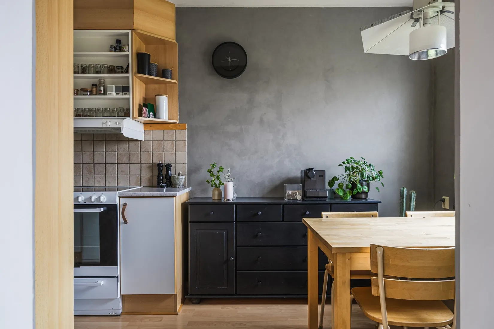 Bostadsrätt, Skräddaretorpsvägen 7D, Skälby , Kalmar