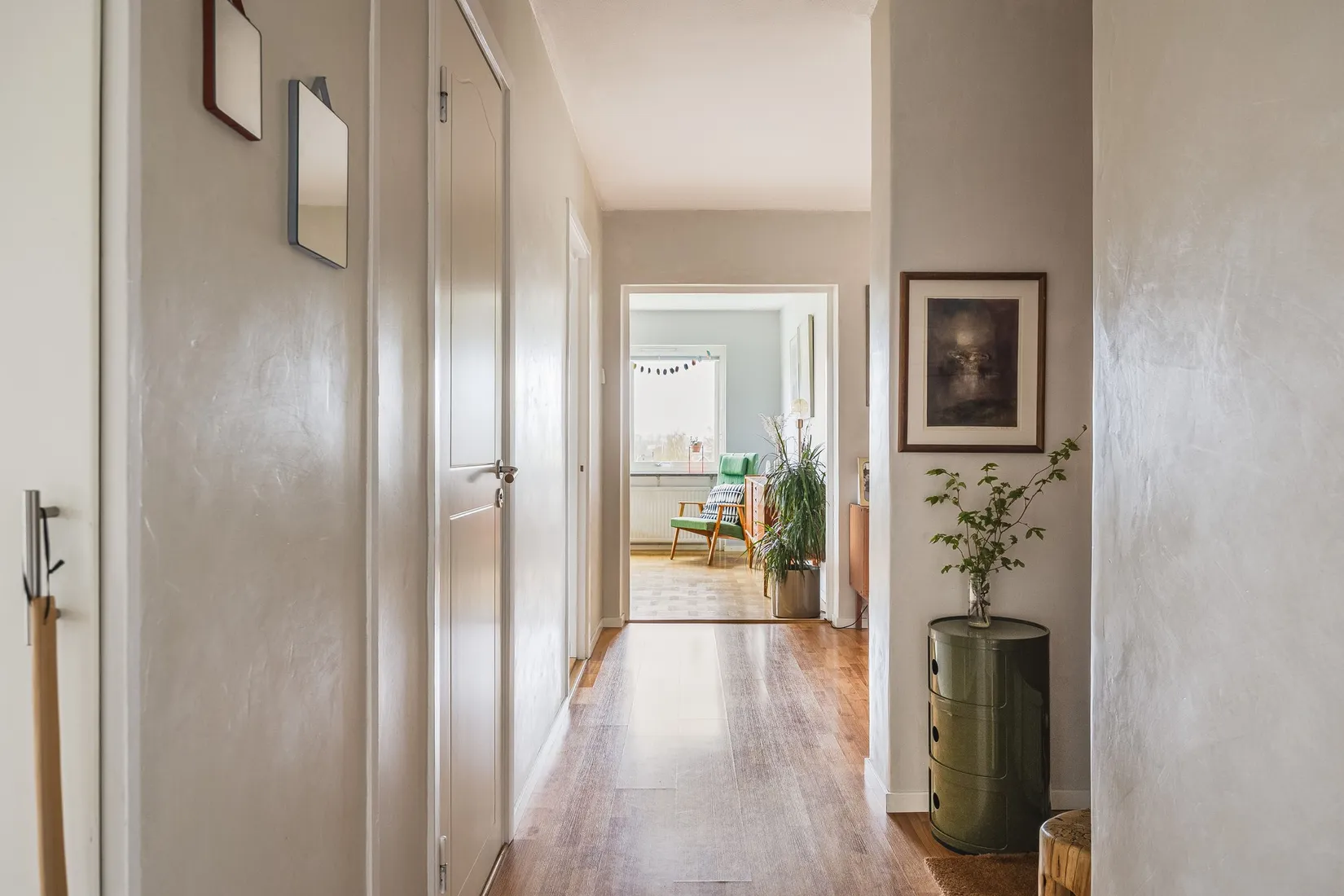 Bostadsrätt, Skräddaretorpsvägen 7D, Skälby , Kalmar