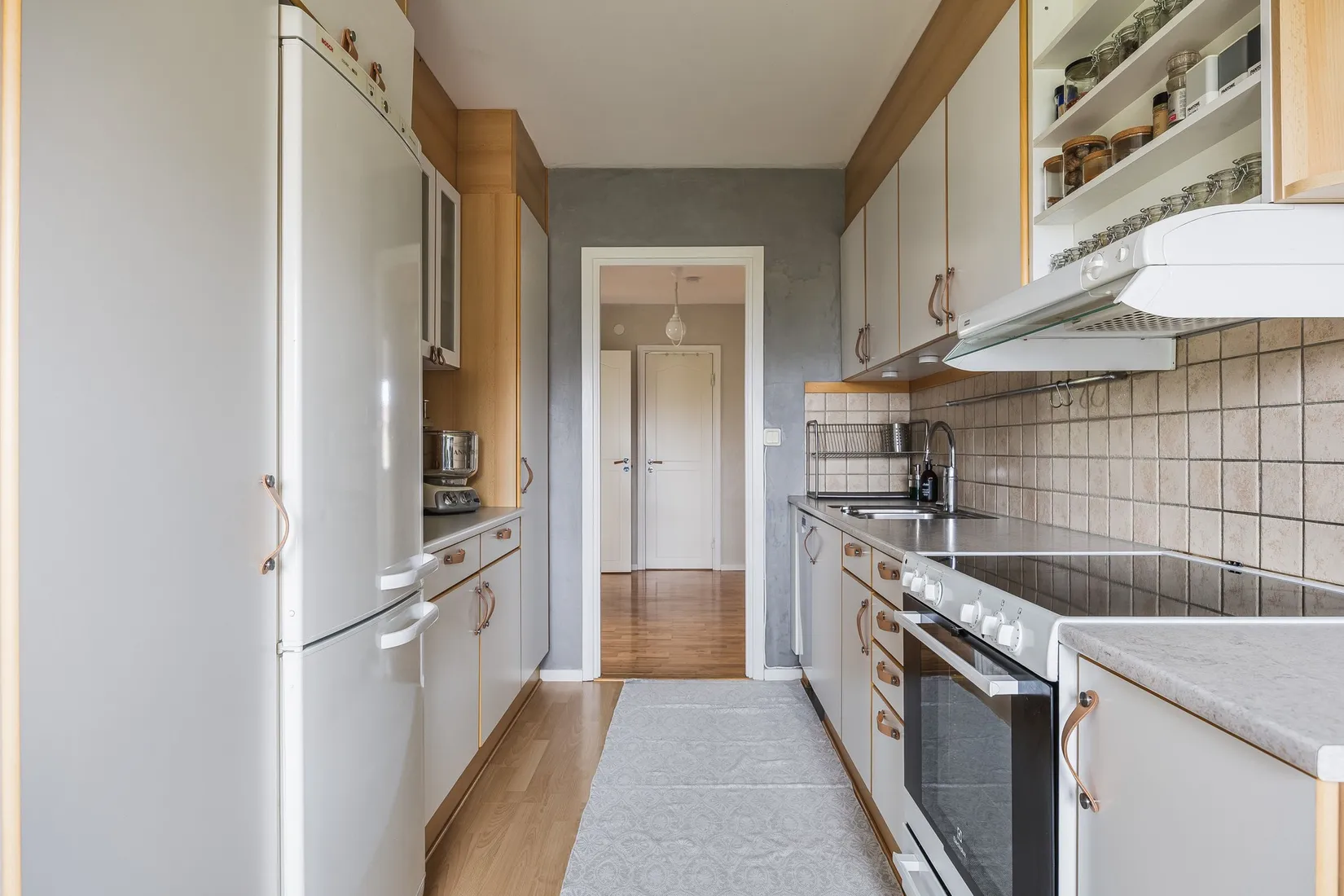 Bostadsrätt, Skräddaretorpsvägen 7D, Skälby , Kalmar