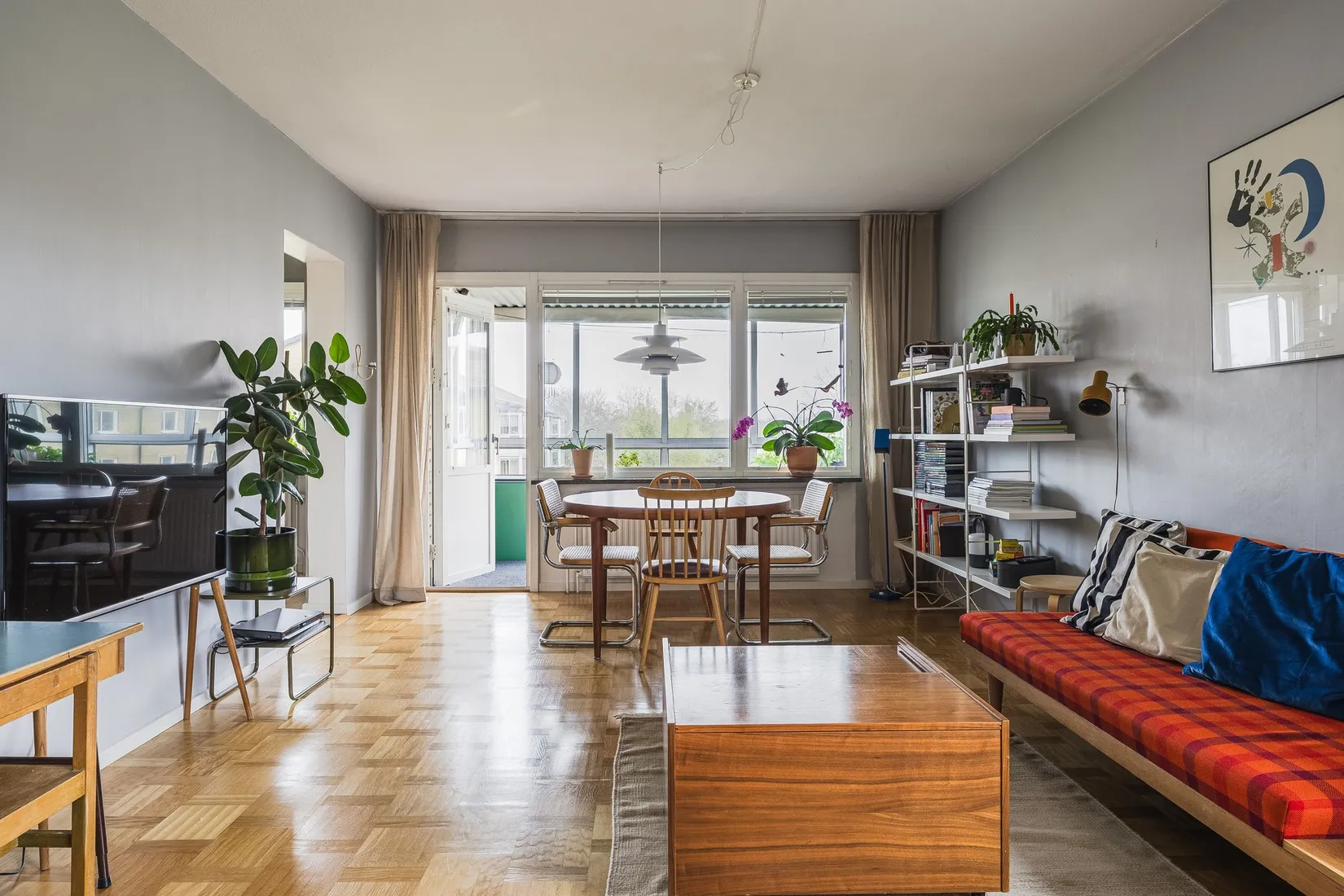 Bostadsrätt, Skräddaretorpsvägen 7D, Skälby , Kalmar