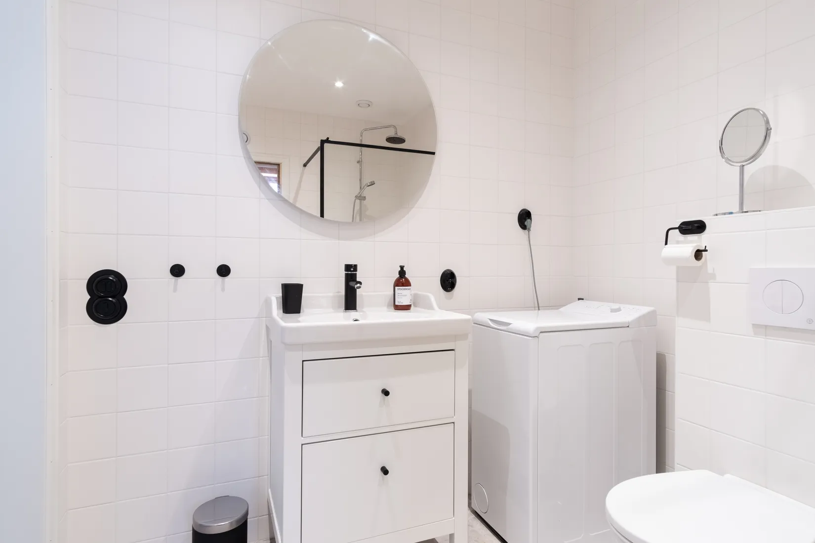 Fritidshus, Vemdalsskalet Hovdedalsvägen 47, 	Vemdalsskalet, Härjedalen