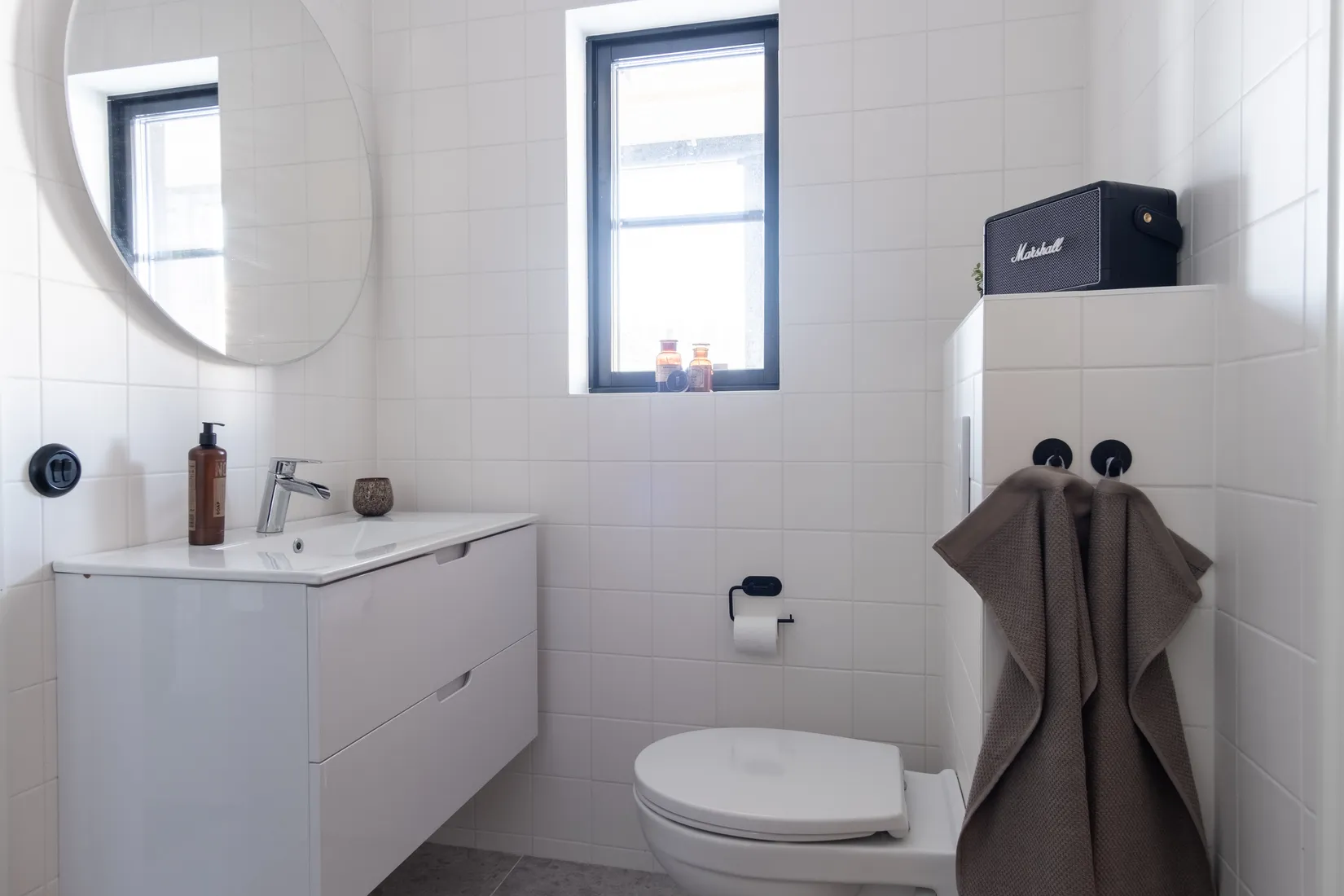 Fritidshus, Vemdalsskalet Hovdedalsvägen 47, 	Vemdalsskalet, Härjedalen