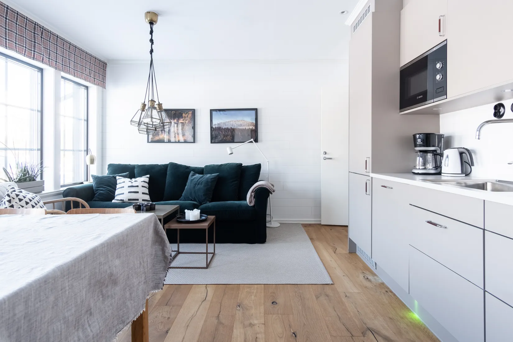 Fritidshus, Vemdalsskalet Hovdedalsvägen 47, 	Vemdalsskalet, Härjedalen