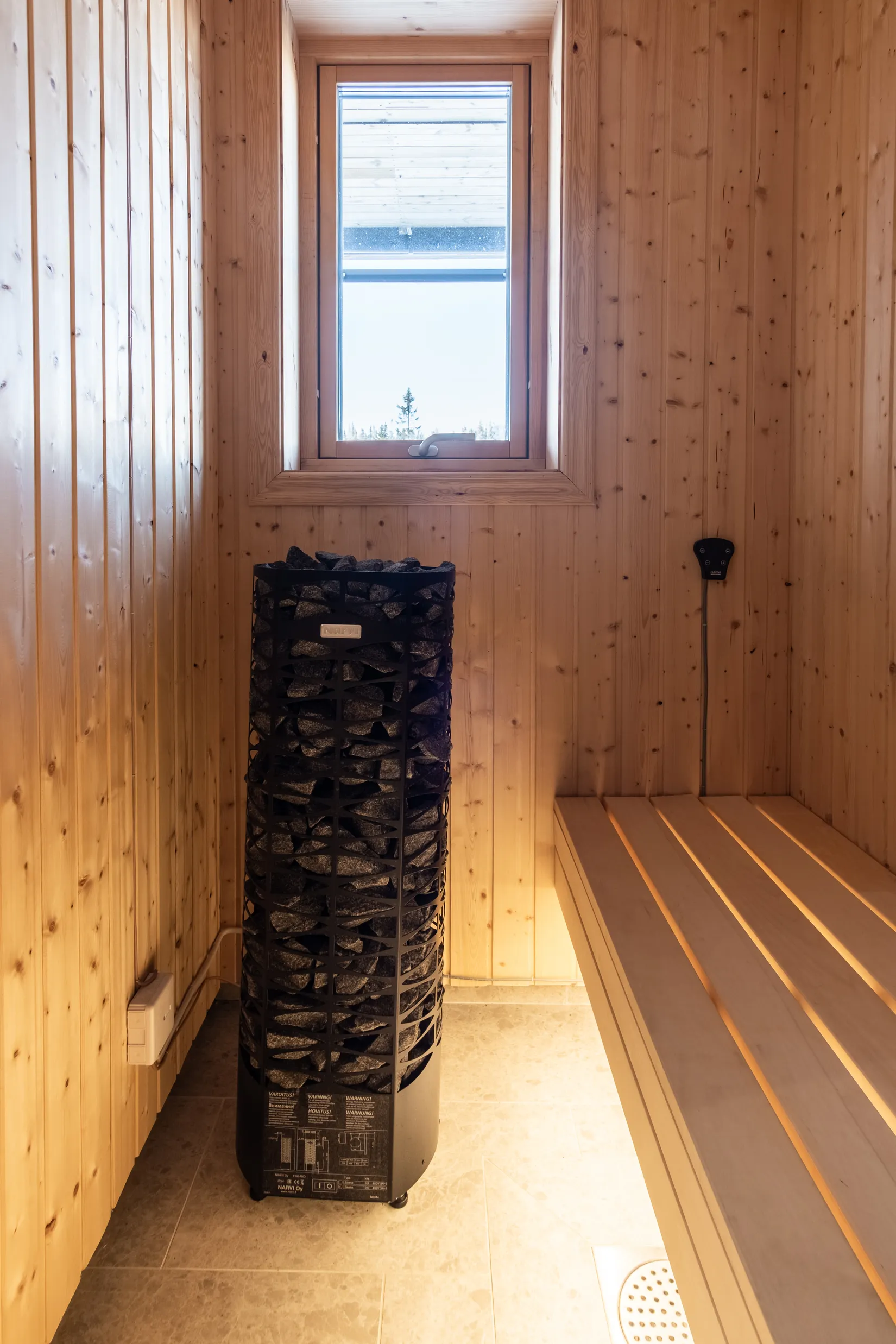 Fritidshus, Vemdalsskalet Hovdedalsvägen 47, 	Vemdalsskalet, Härjedalen