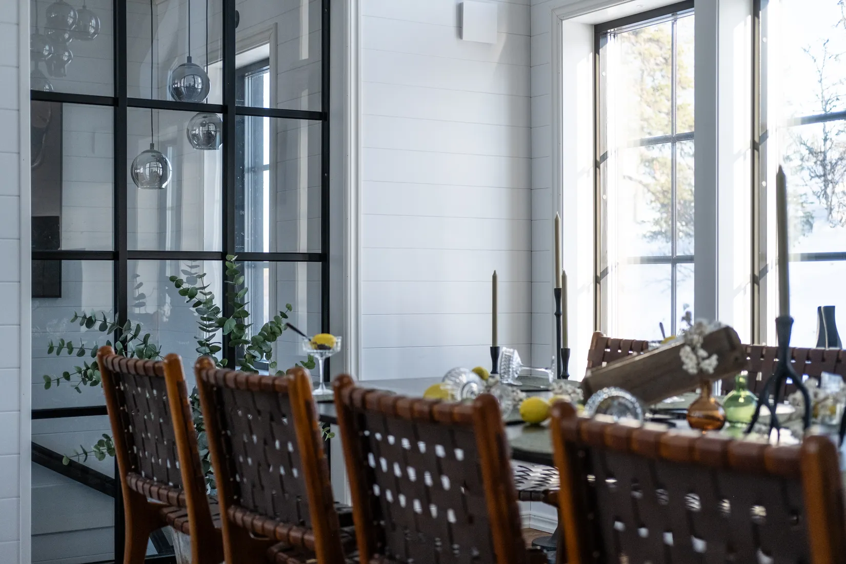 Fritidshus, Vemdalsskalet Hovdedalsvägen 47, 	Vemdalsskalet, Härjedalen
