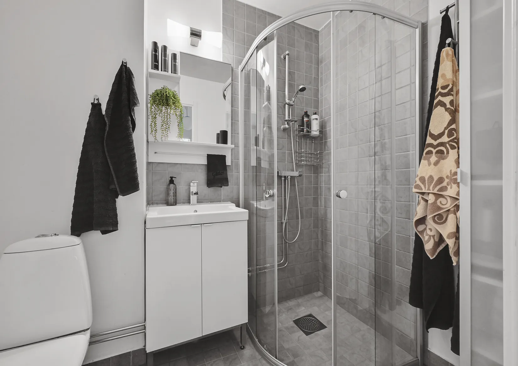 Bostadsrätt, Holmvägen 19, Centralt, Upplands Väsby