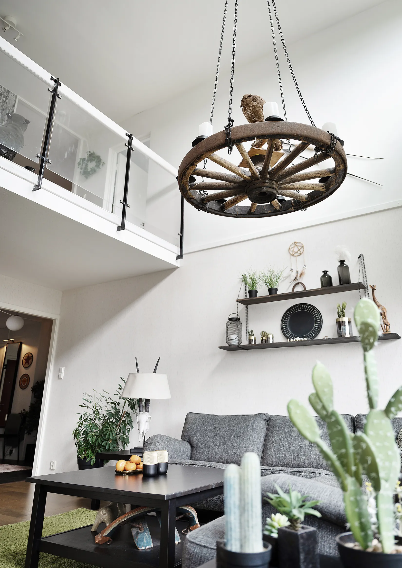 Bostadsrätt, Holmvägen 19, Centralt, Upplands Väsby