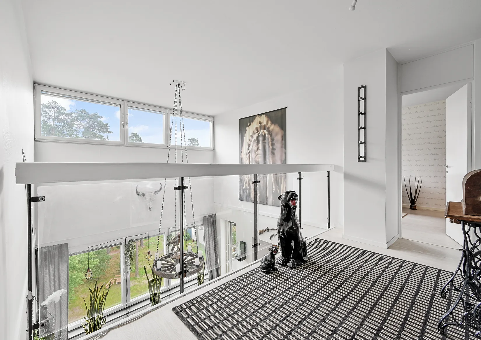 Bostadsrätt, Holmvägen 19, Centralt, Upplands Väsby