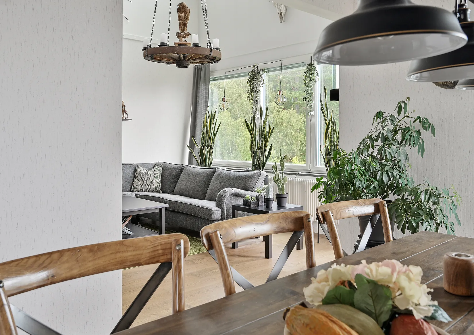 Bostadsrätt, Holmvägen 19, Centralt, Upplands Väsby