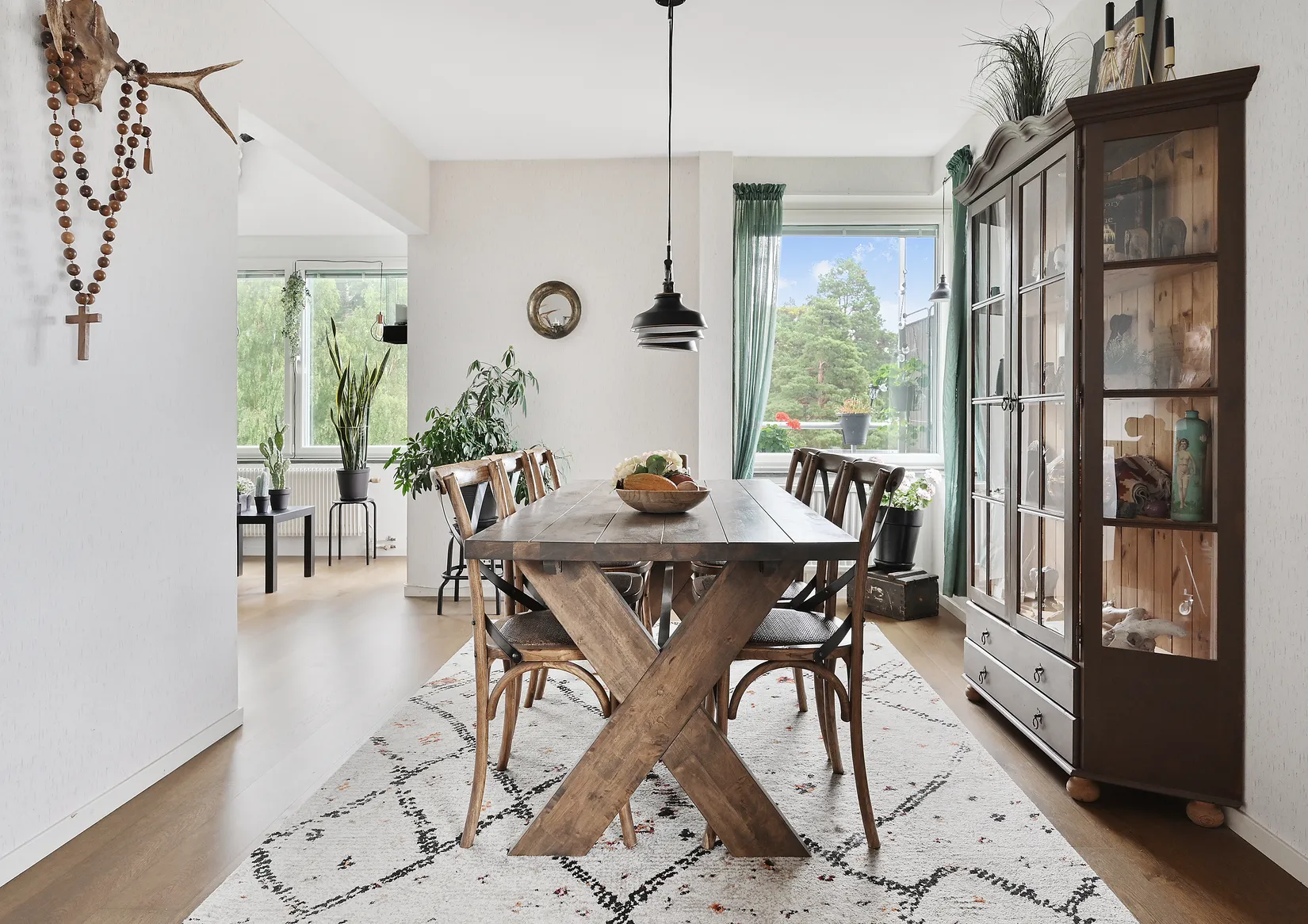 Bostadsrätt, Holmvägen 19, Centralt, Upplands Väsby