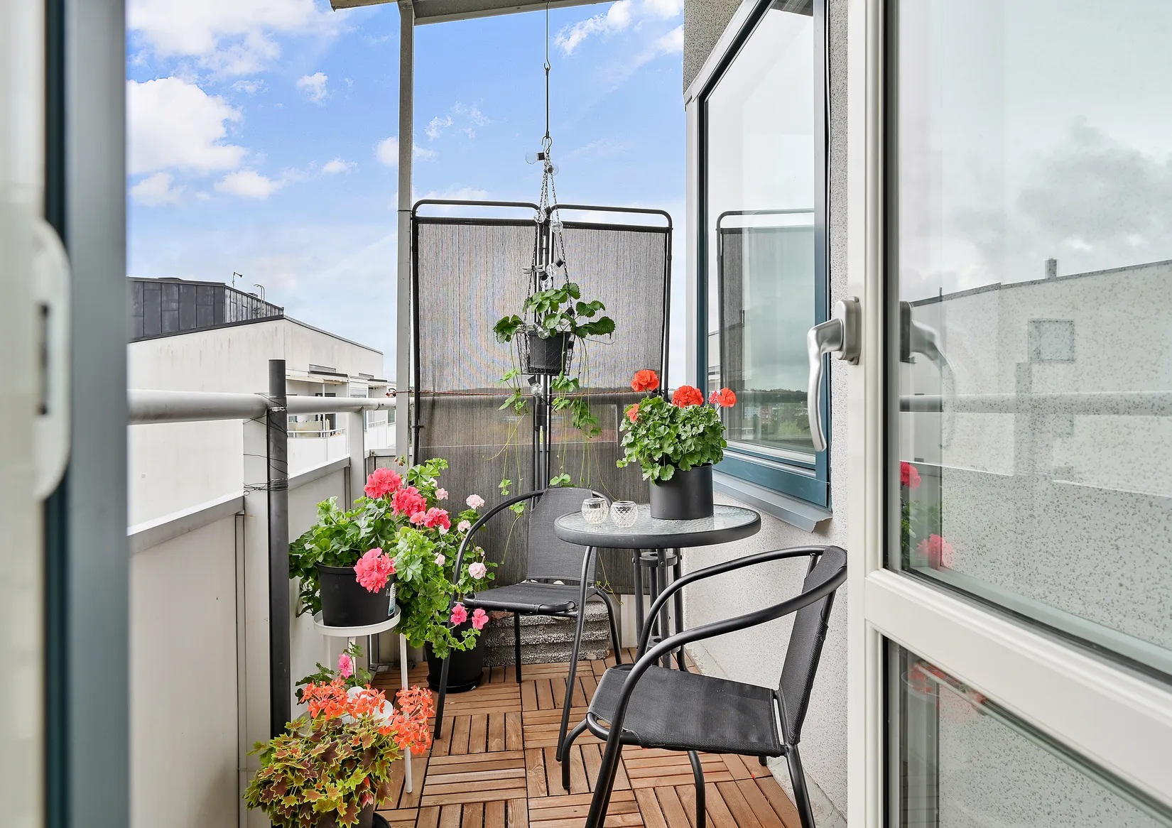 Bostadsrätt, Holmvägen 19, Centralt, Upplands Väsby