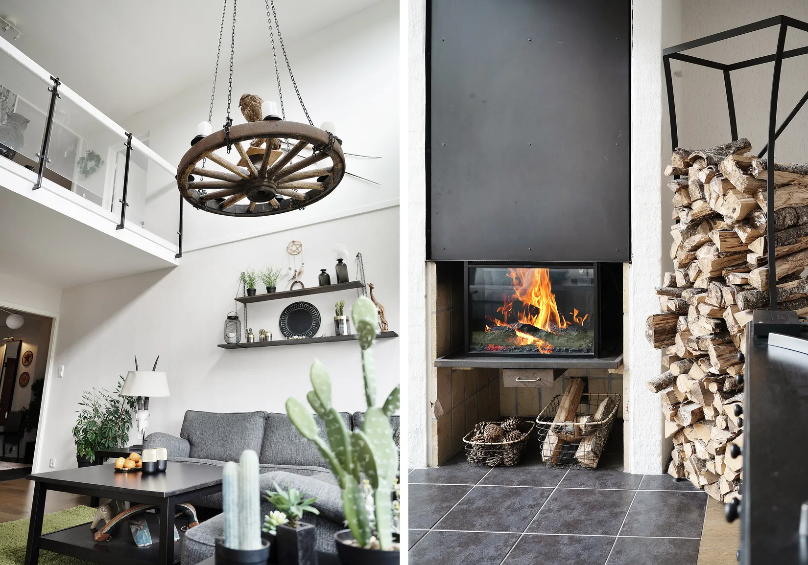 Bostadsrätt, Holmvägen 19, Centralt, Upplands Väsby