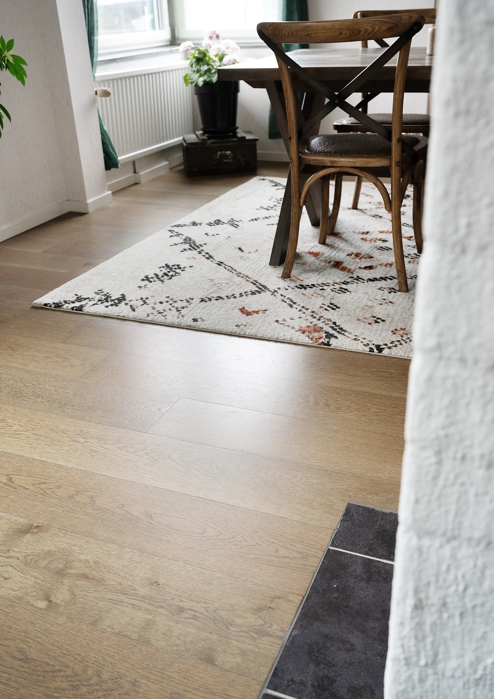 Bostadsrätt, Holmvägen 19, Centralt, Upplands Väsby
