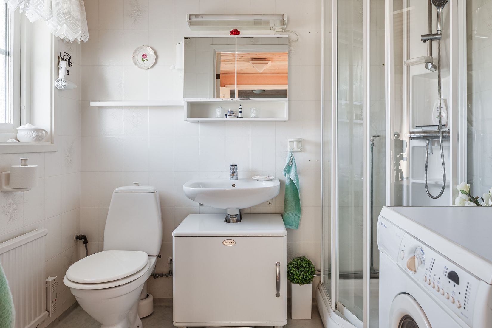 Villa, Galtåsringen 20, Digesgård, Falkenberg