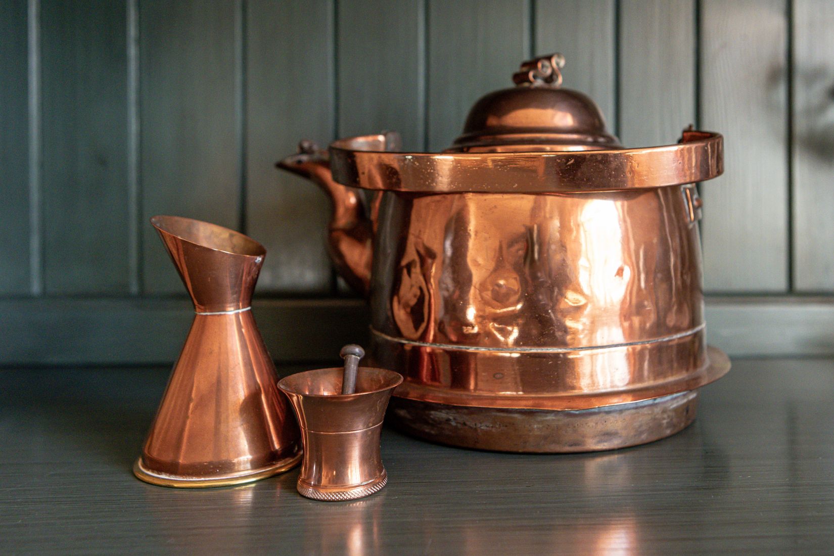 Villa, Galtåsringen 20, Digesgård, Falkenberg