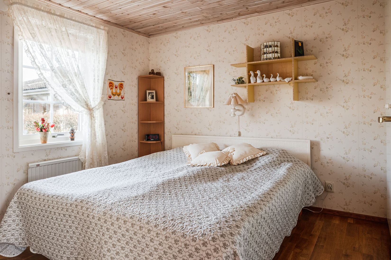 Villa, Galtåsringen 20, Digesgård, Falkenberg