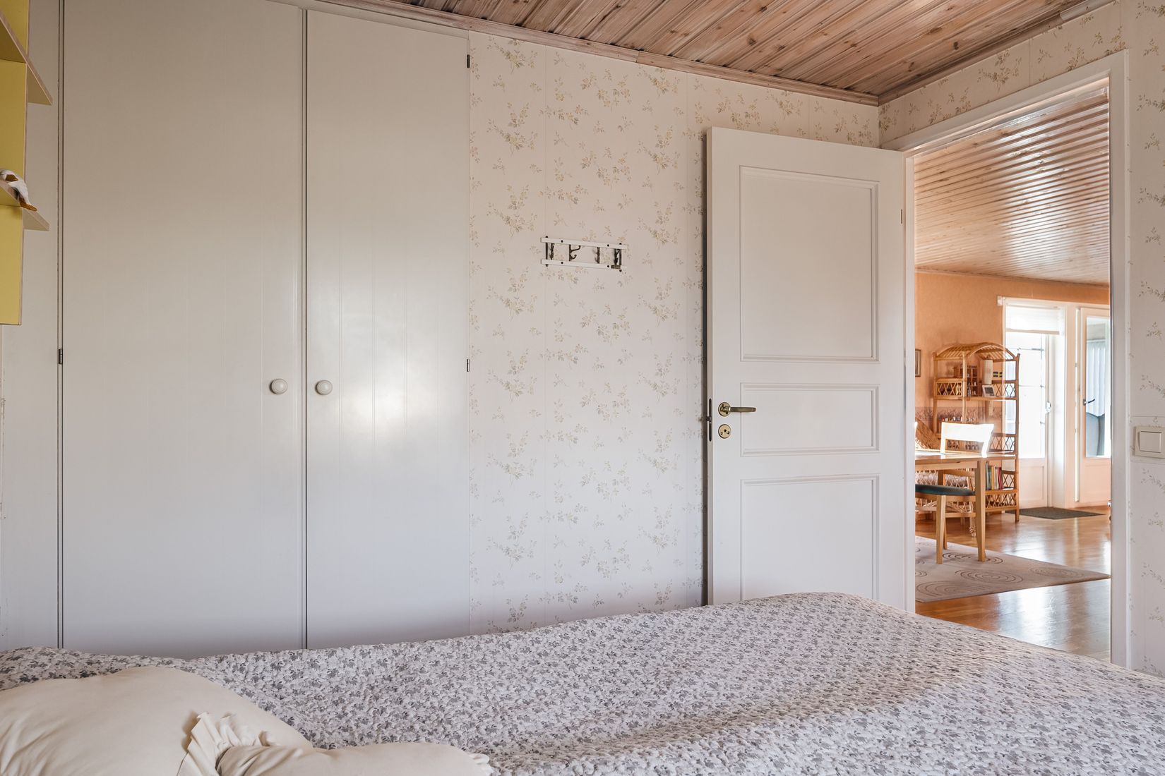 Villa, Galtåsringen 20, Digesgård, Falkenberg