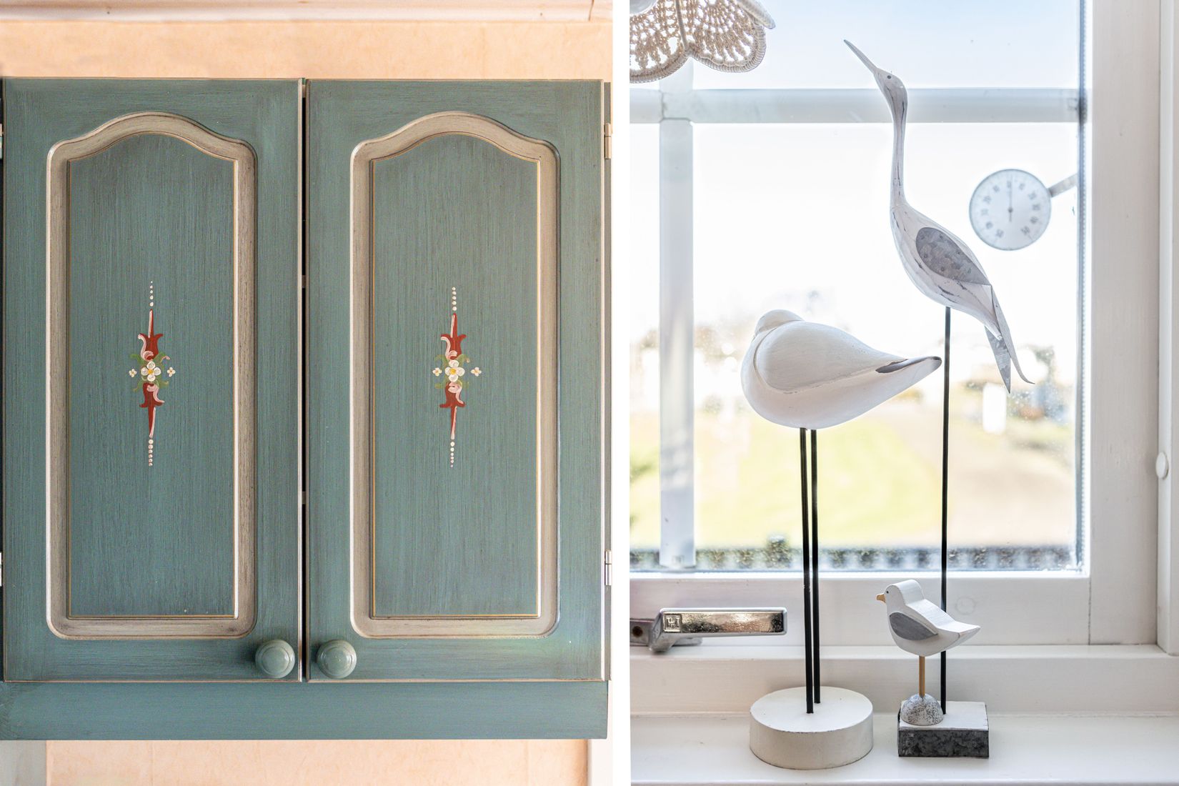 Villa, Galtåsringen 20, Digesgård, Falkenberg